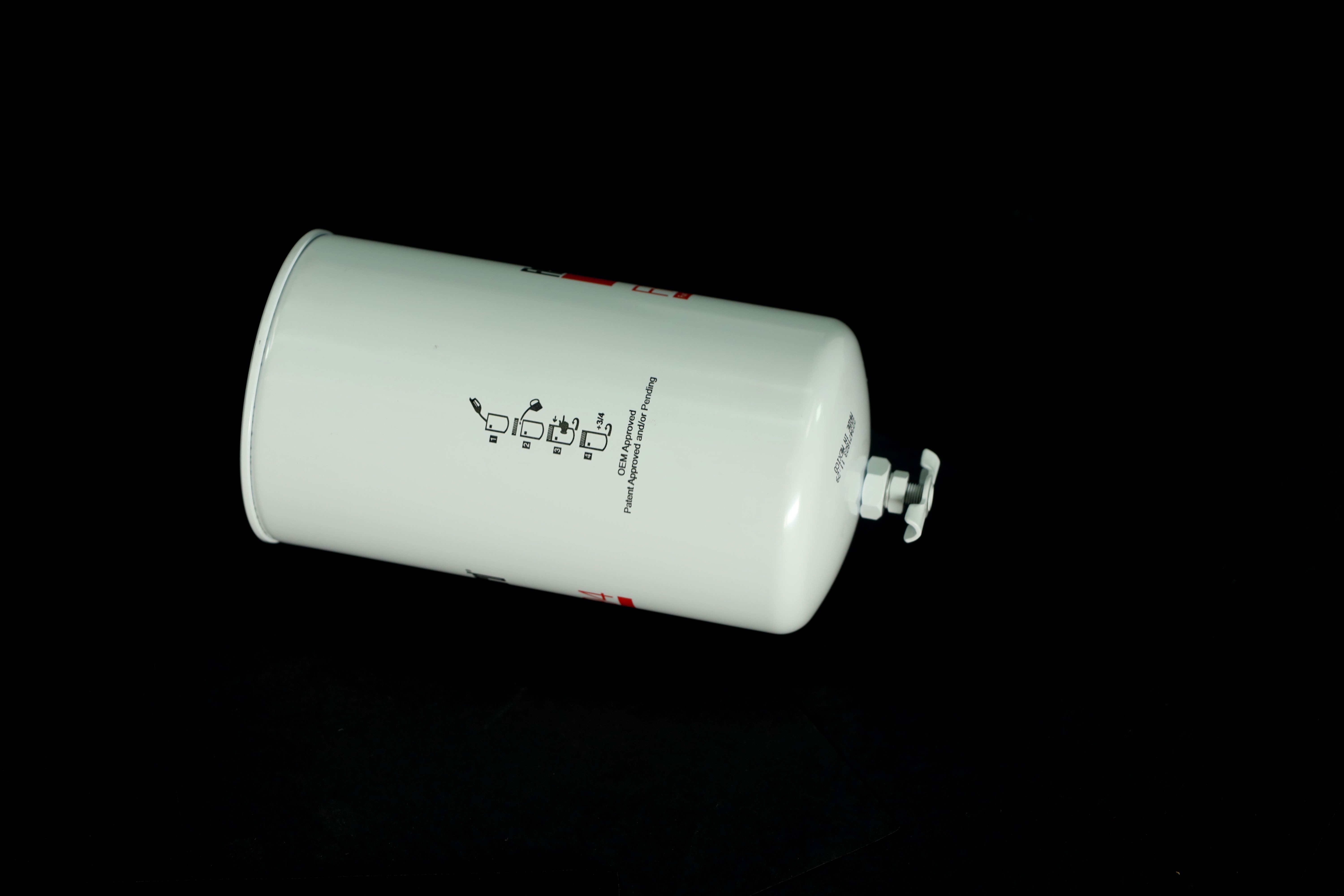 productPage.gallery.imageAlt 4