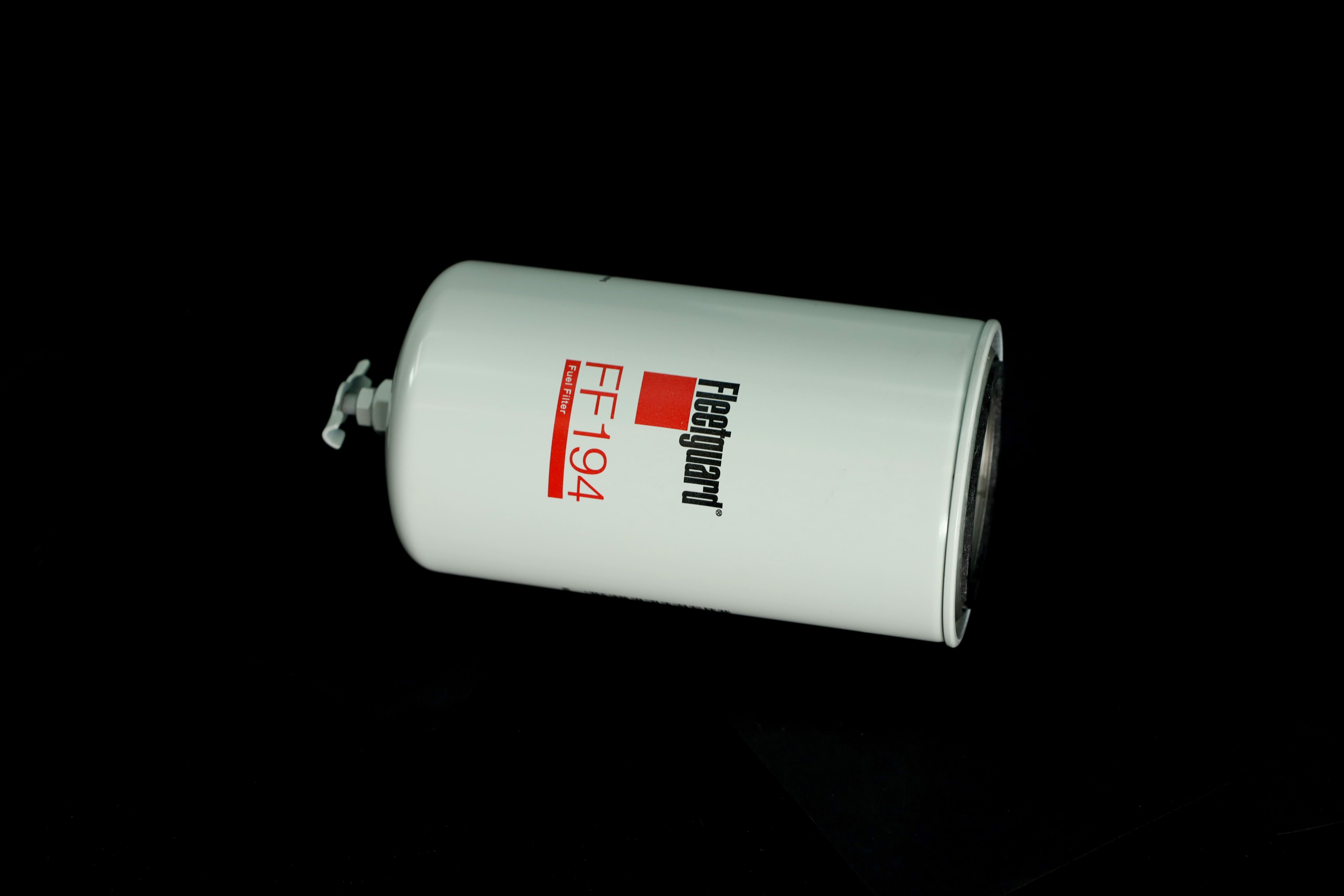 productPage.gallery.imageAlt 6