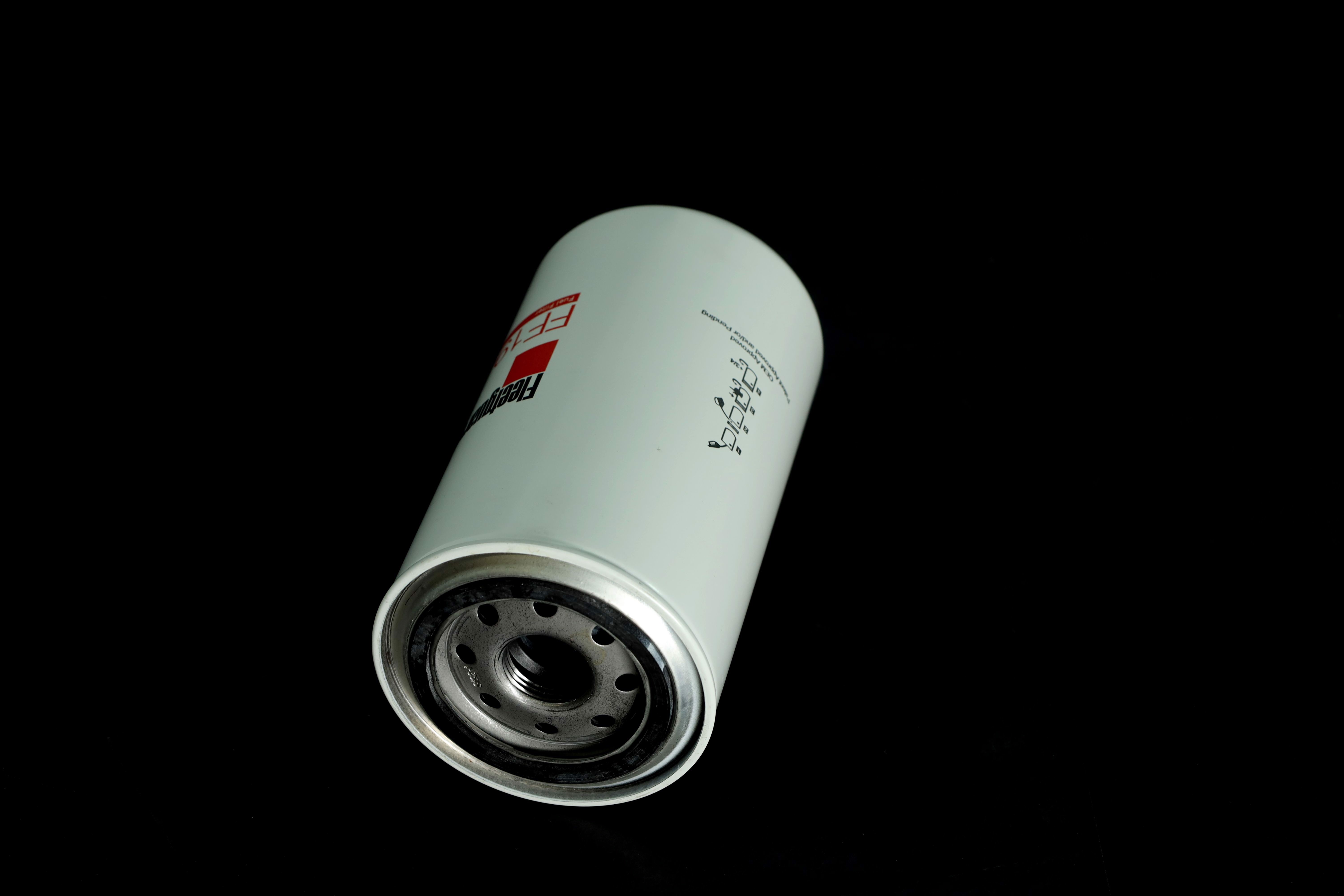 productPage.gallery.imageAlt 2