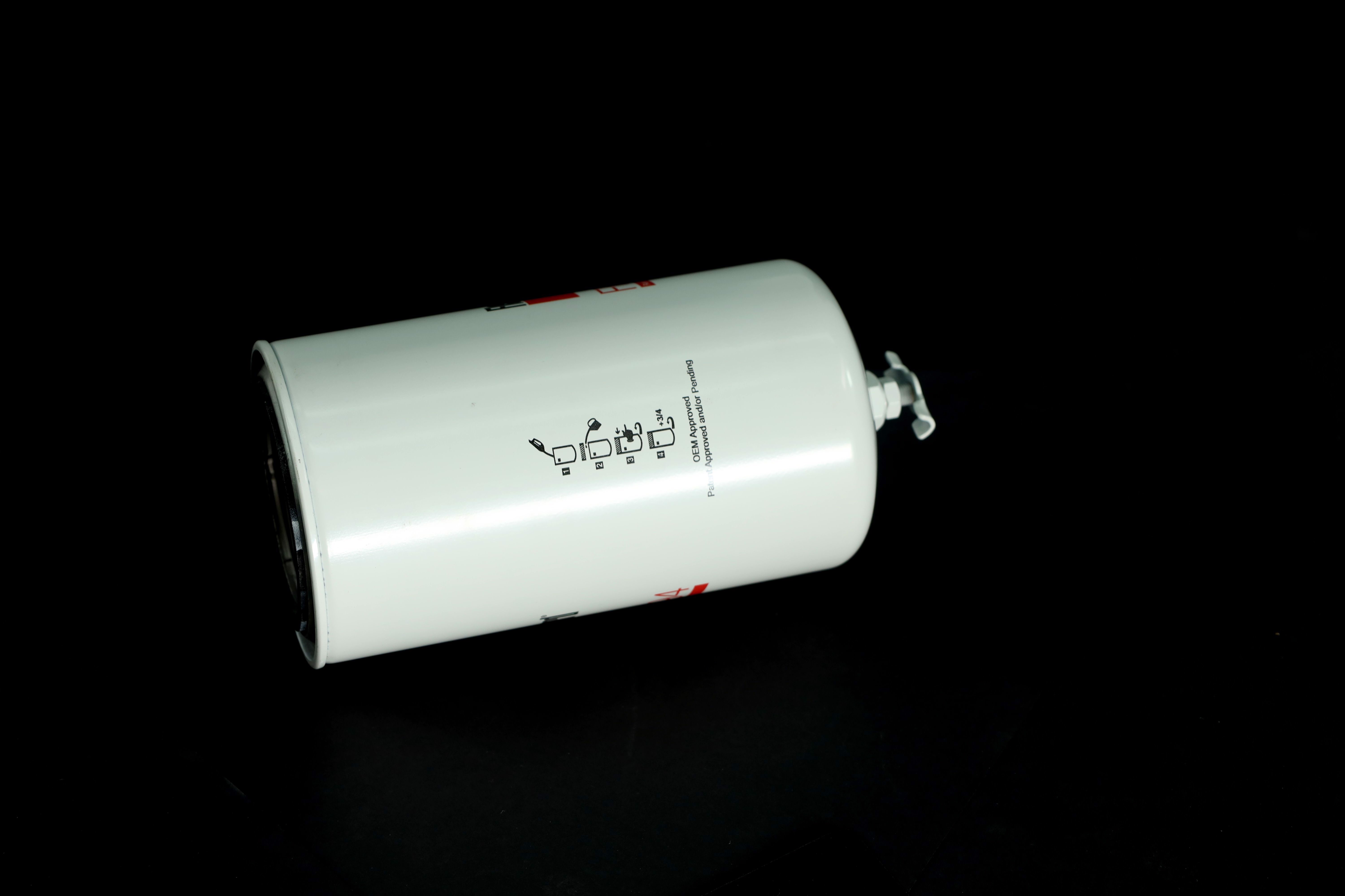 productPage.gallery.imageAlt 3