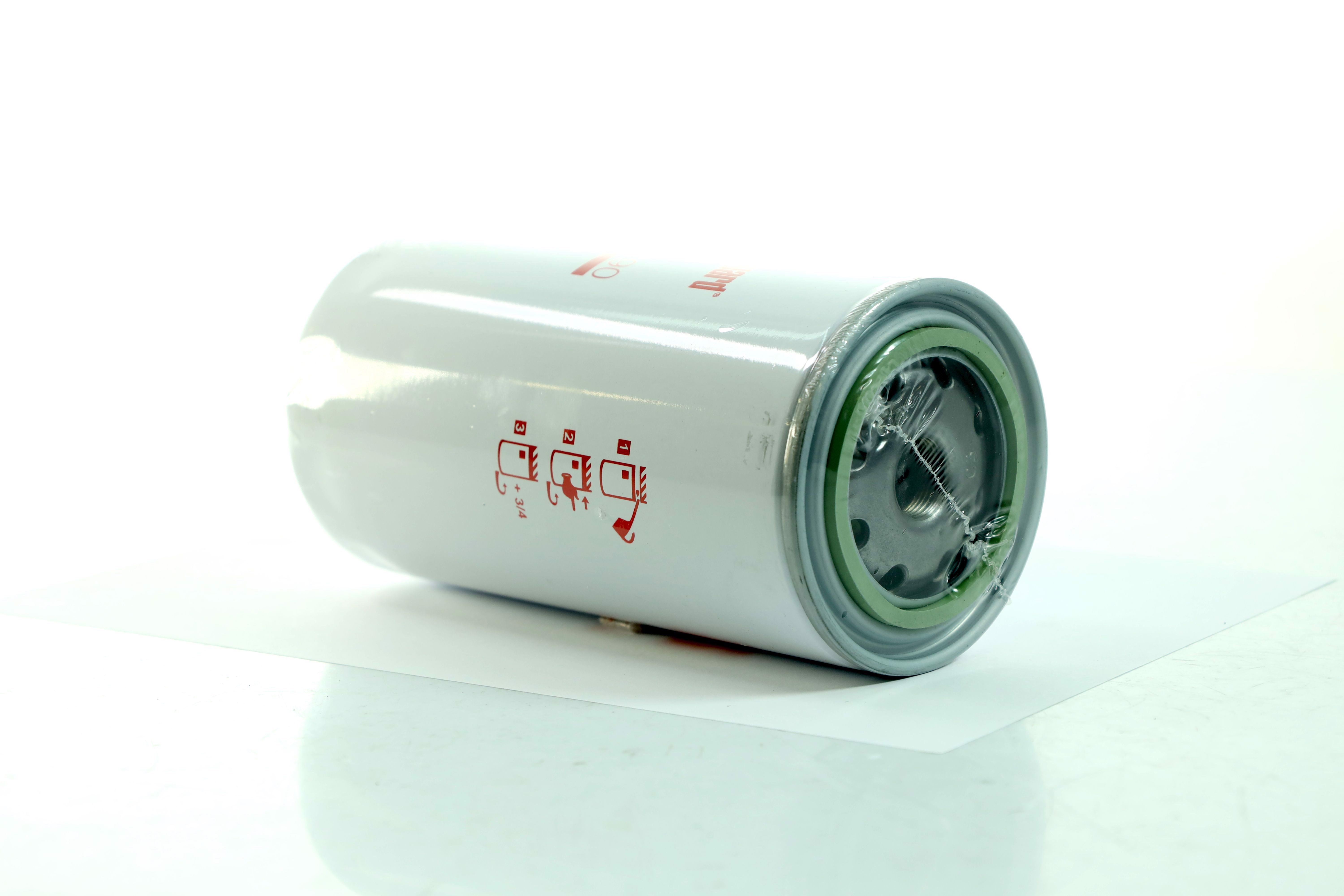 productPage.gallery.imageAlt 1