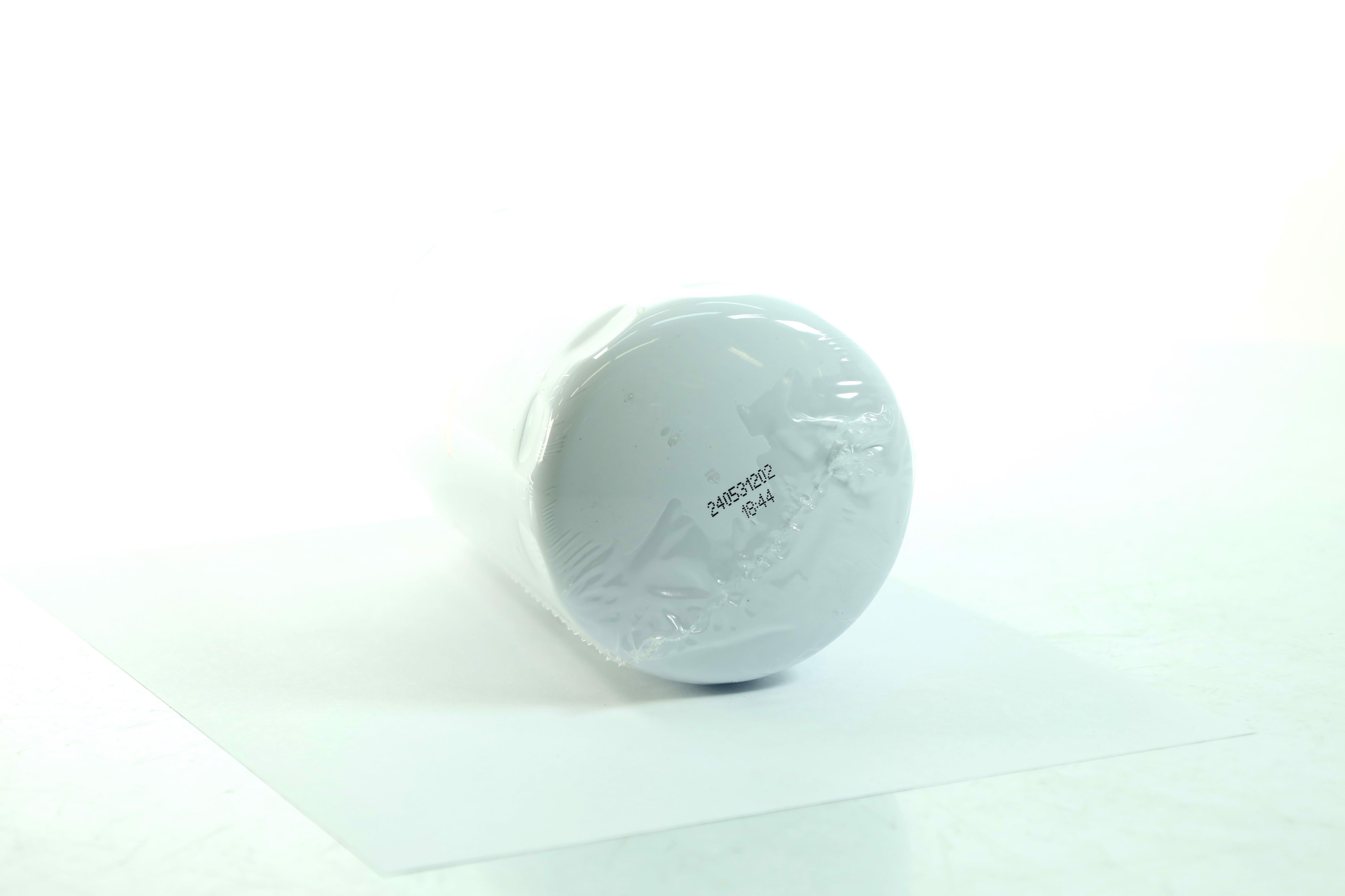 productPage.gallery.imageAlt 4