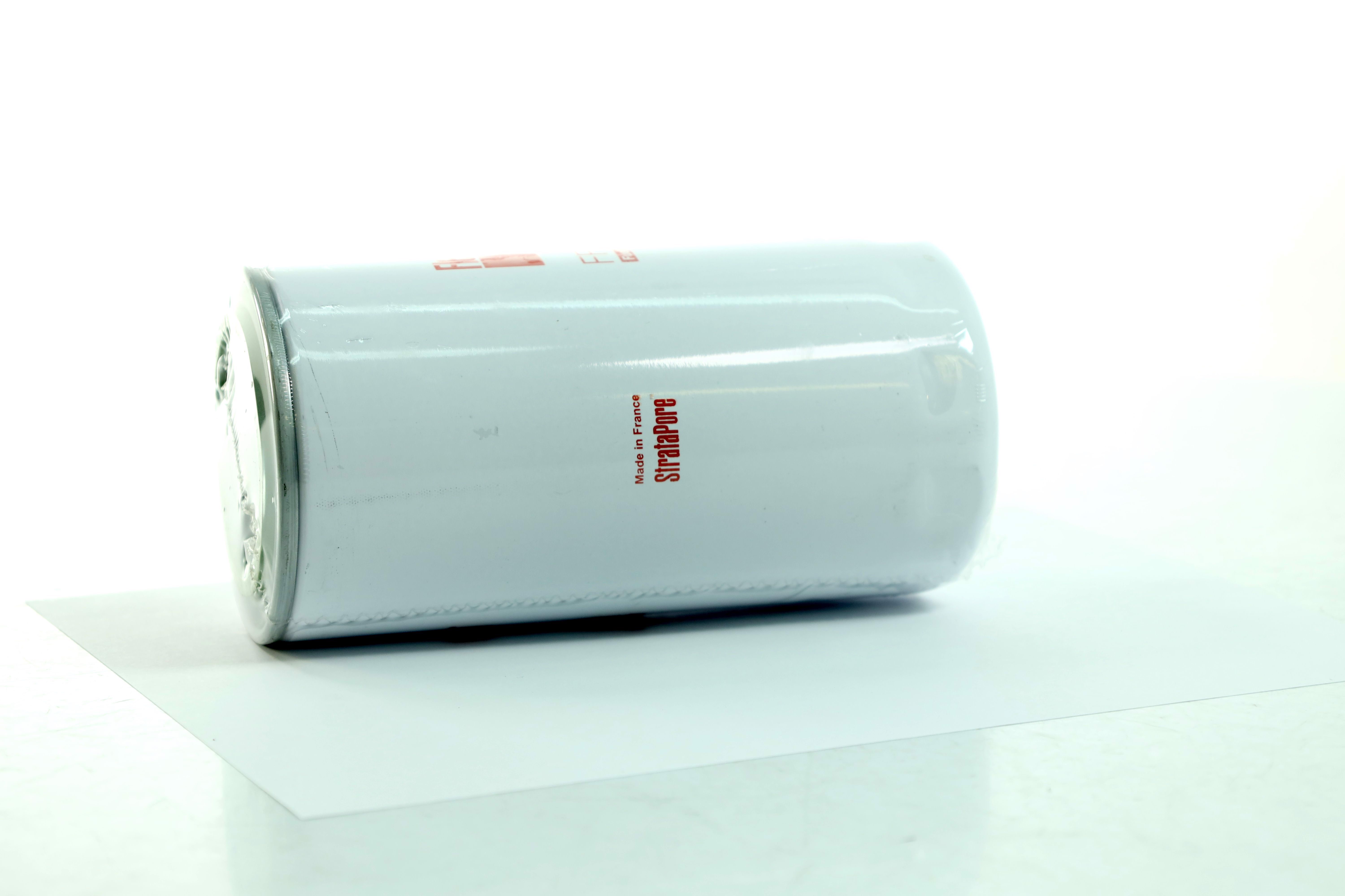 productPage.gallery.imageAlt 5