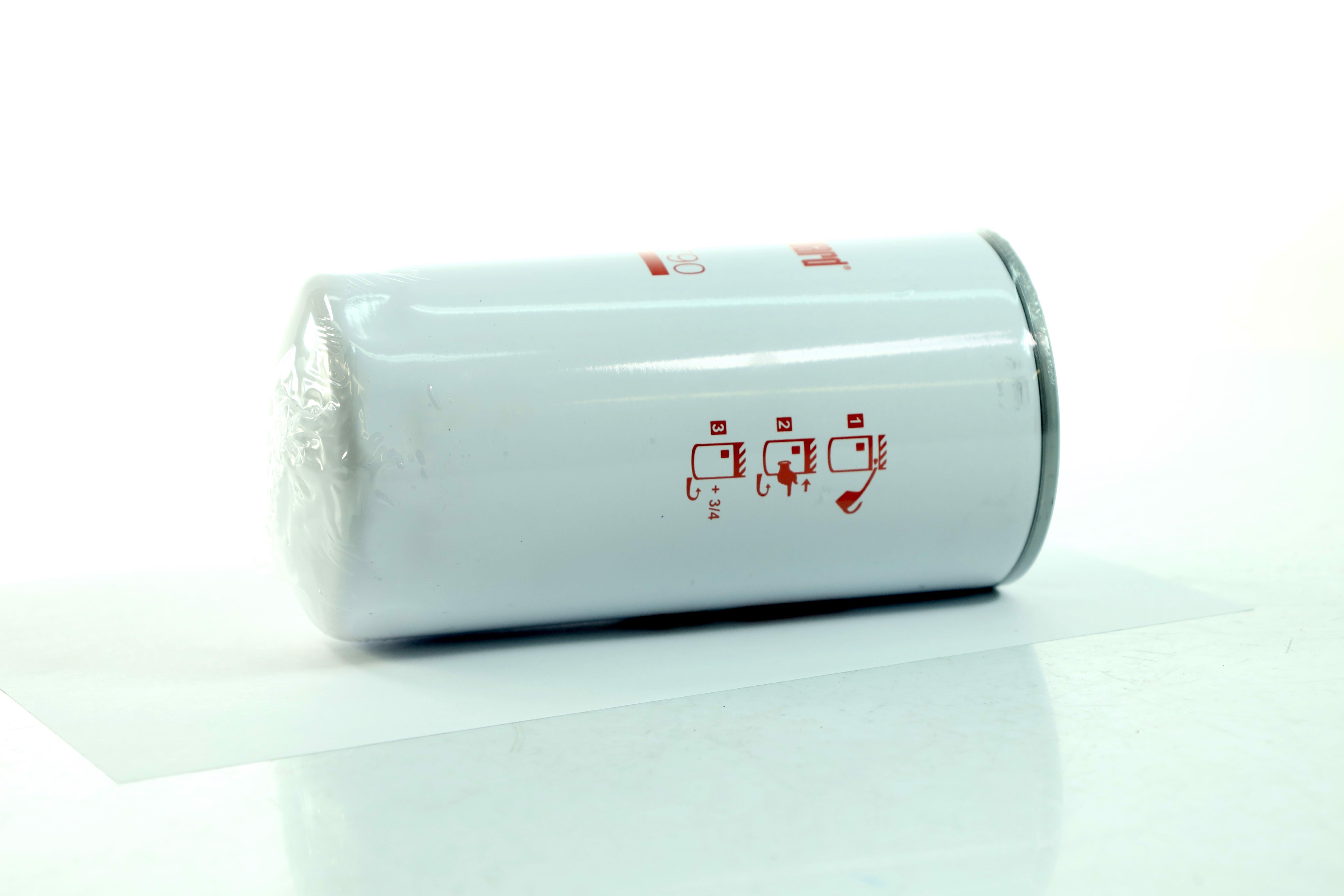 productPage.gallery.imageAlt 2