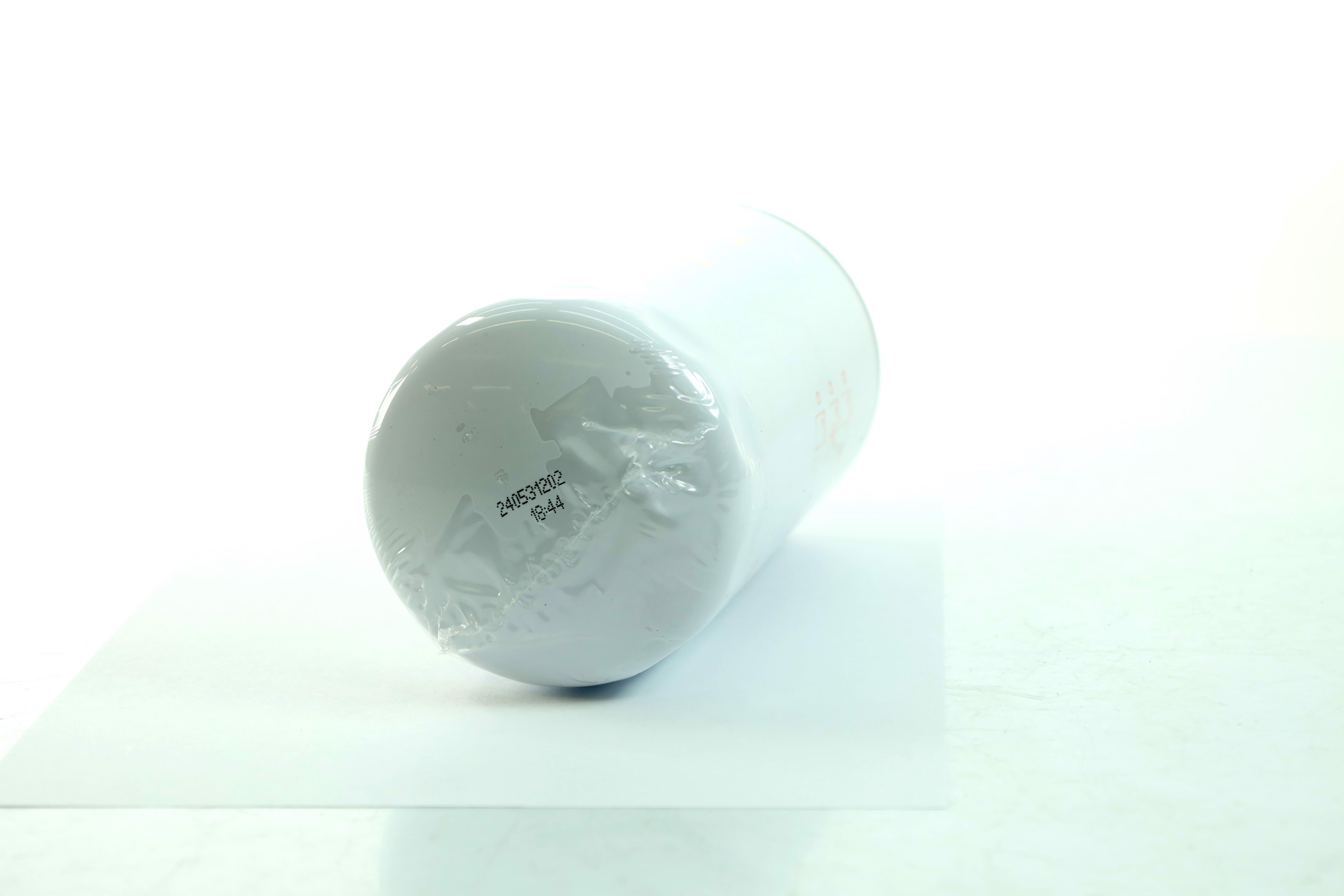 productPage.gallery.imageAlt 3