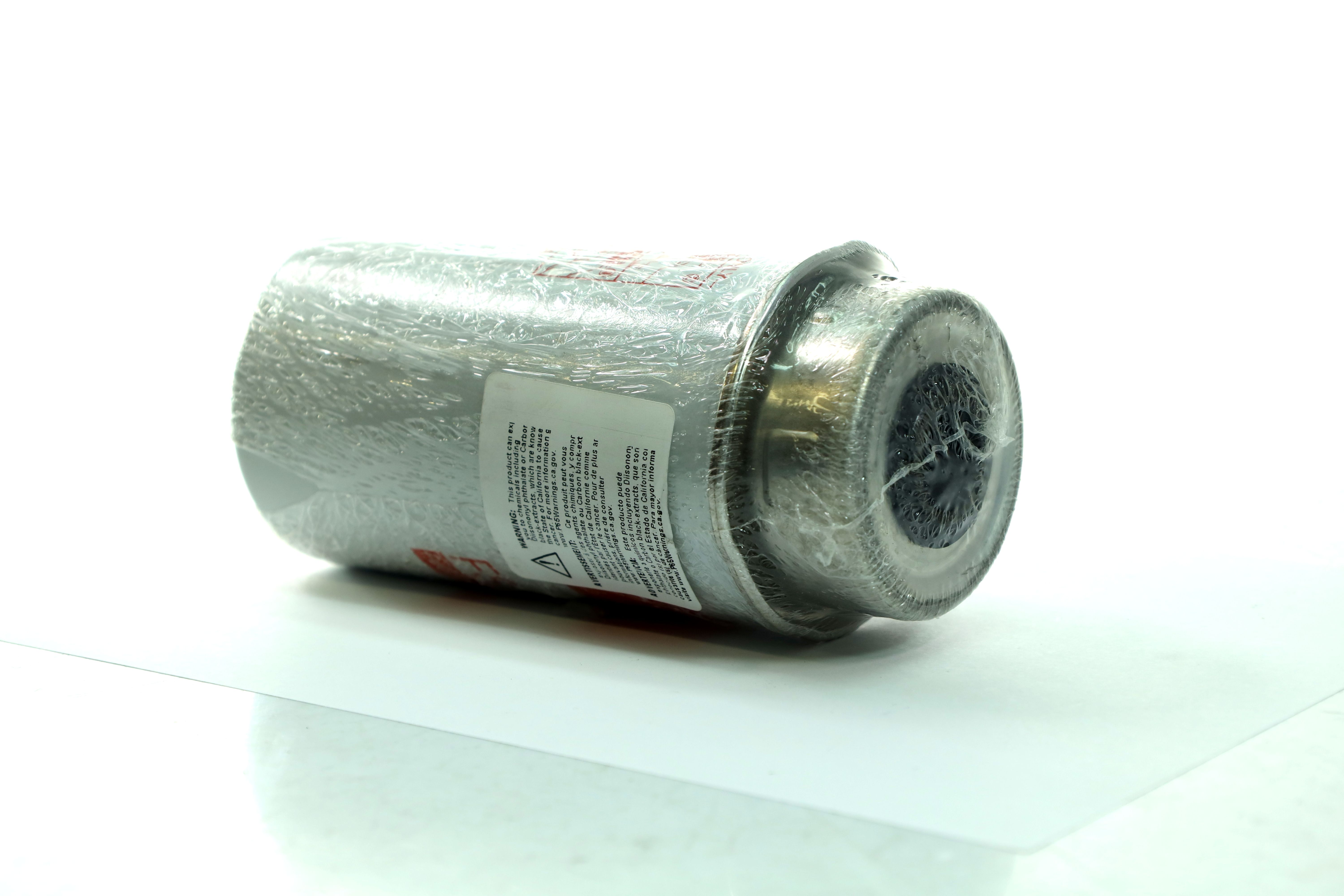 productPage.gallery.imageAlt 1