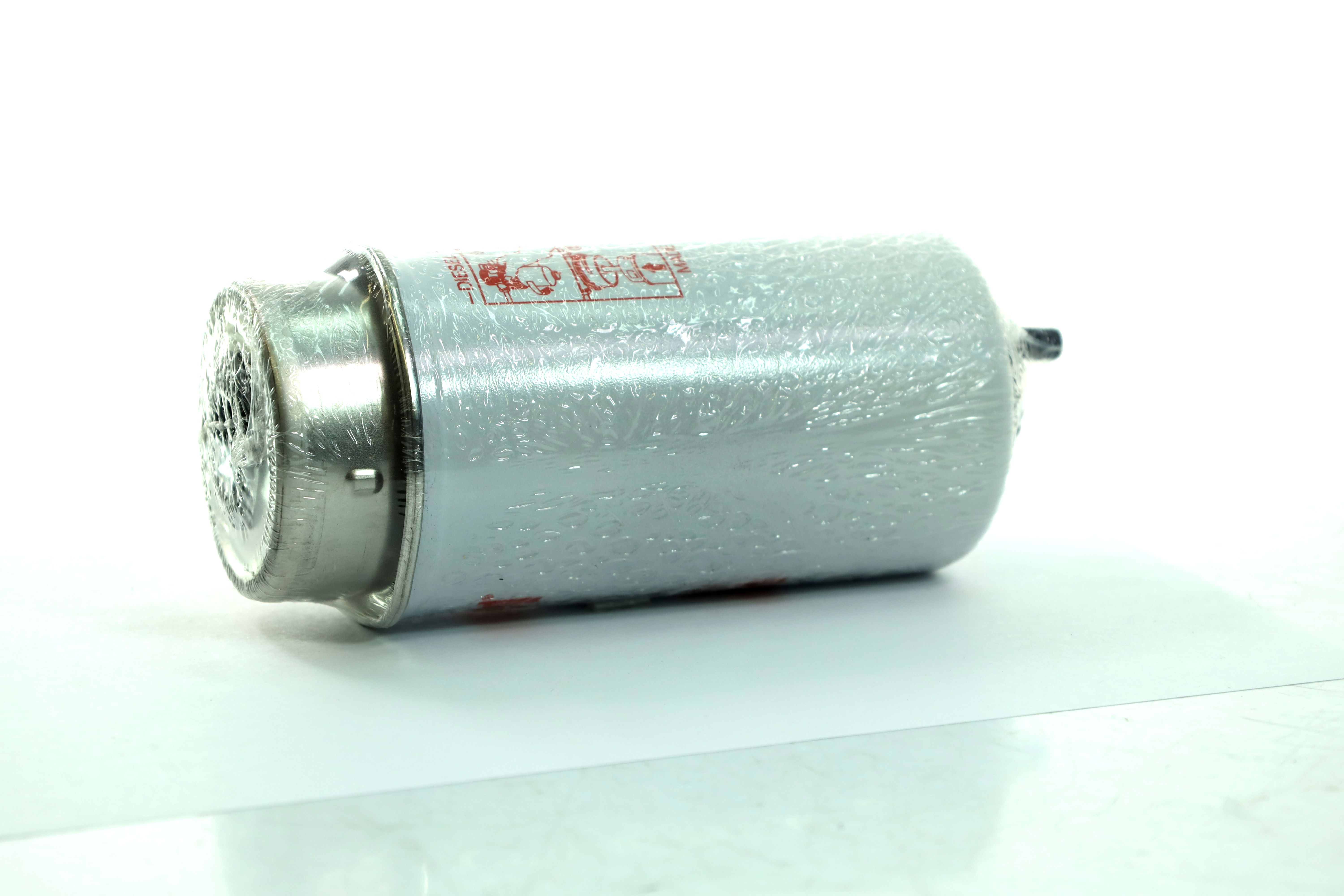 productPage.gallery.imageAlt 5