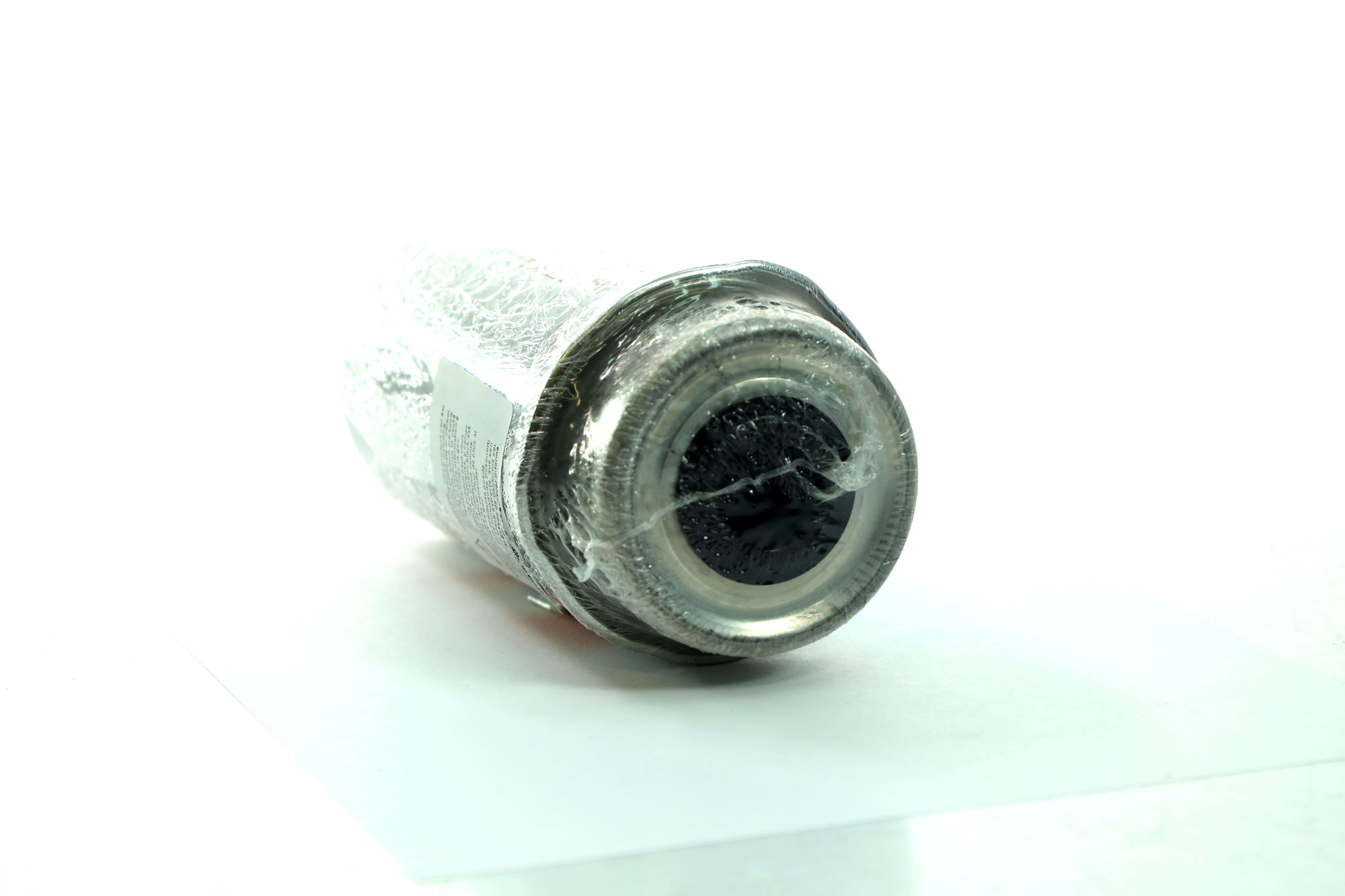 productPage.gallery.imageAlt 6