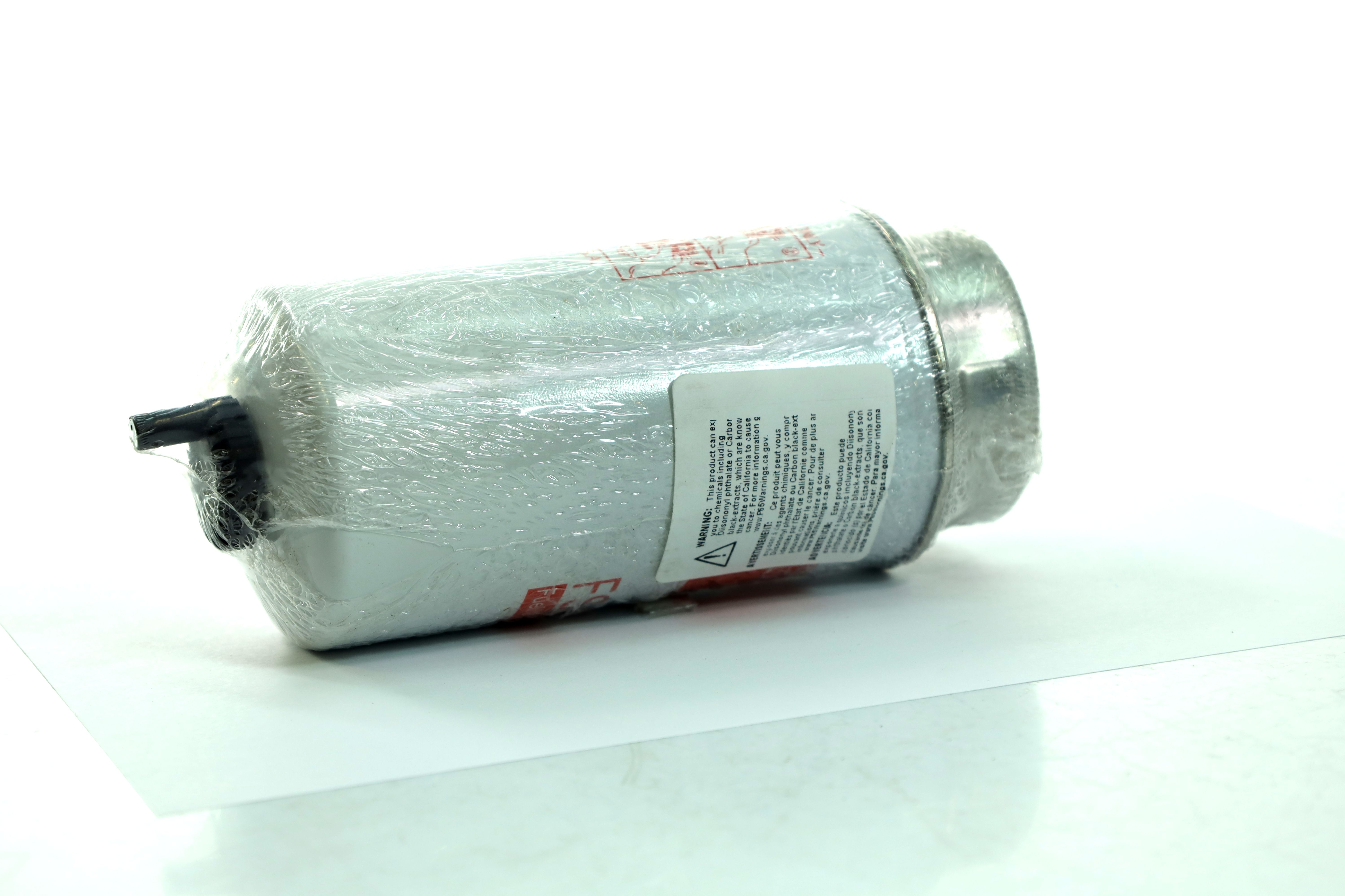 productPage.gallery.imageAlt 2