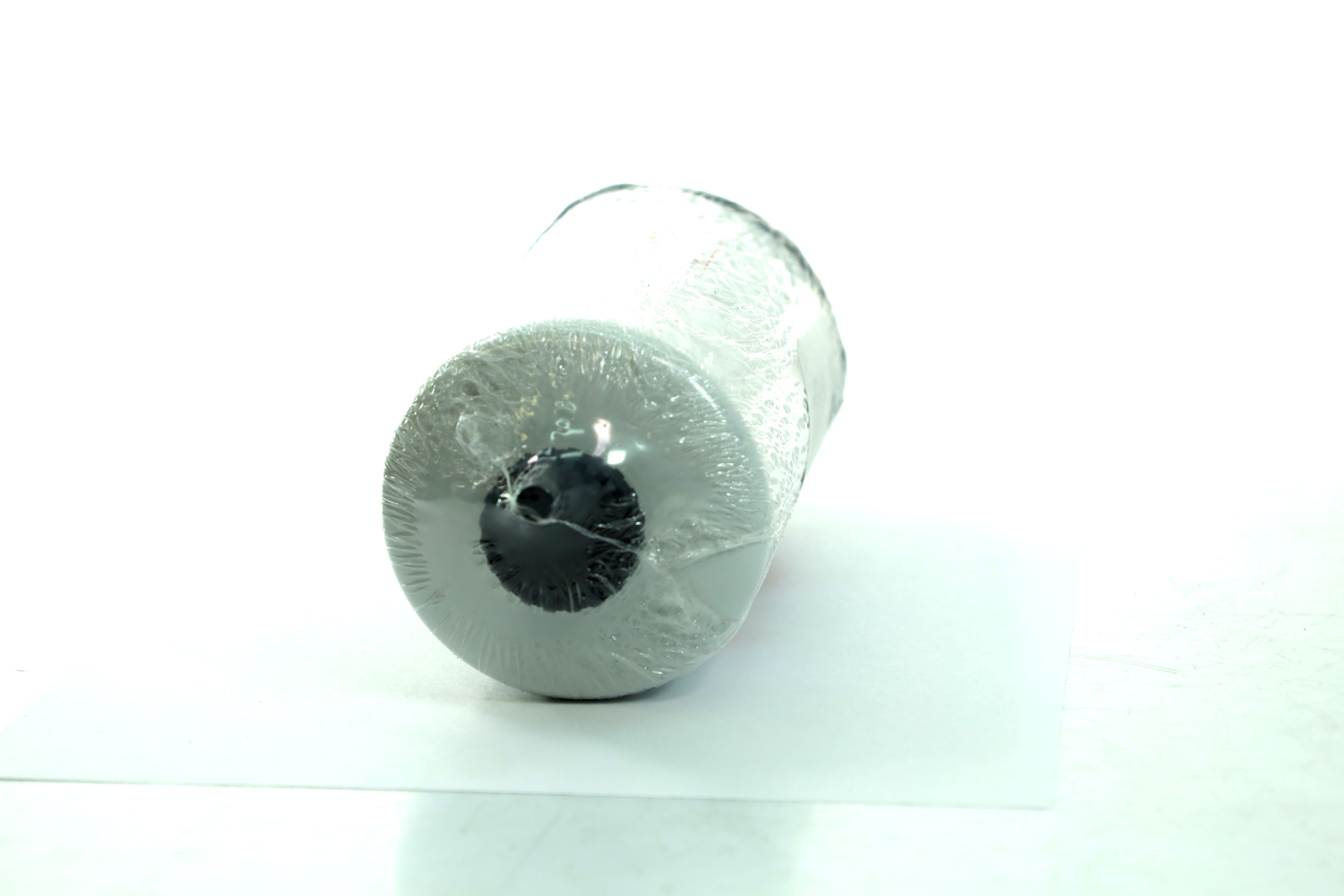 productPage.gallery.imageAlt 3