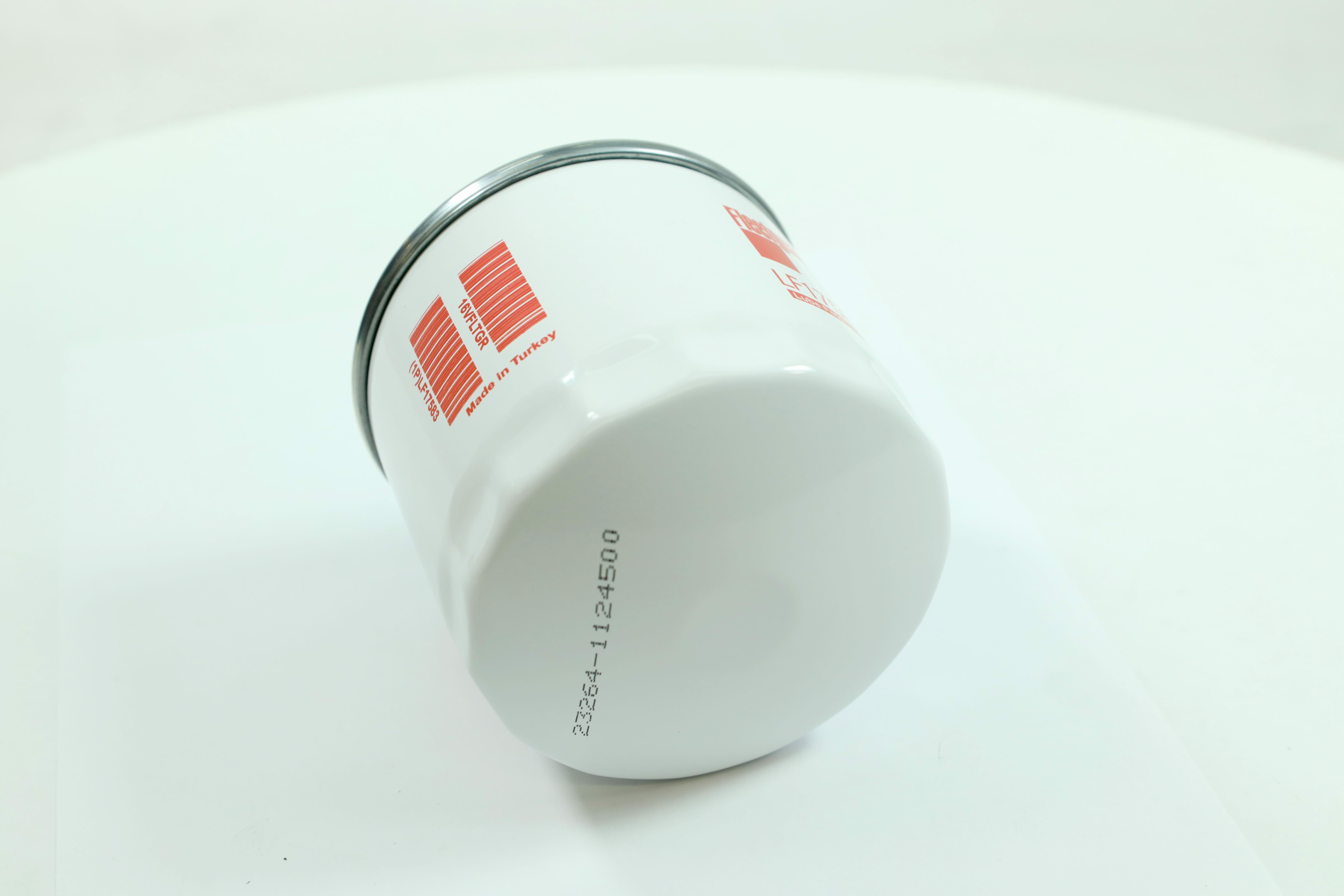 productPage.gallery.imageAlt 4