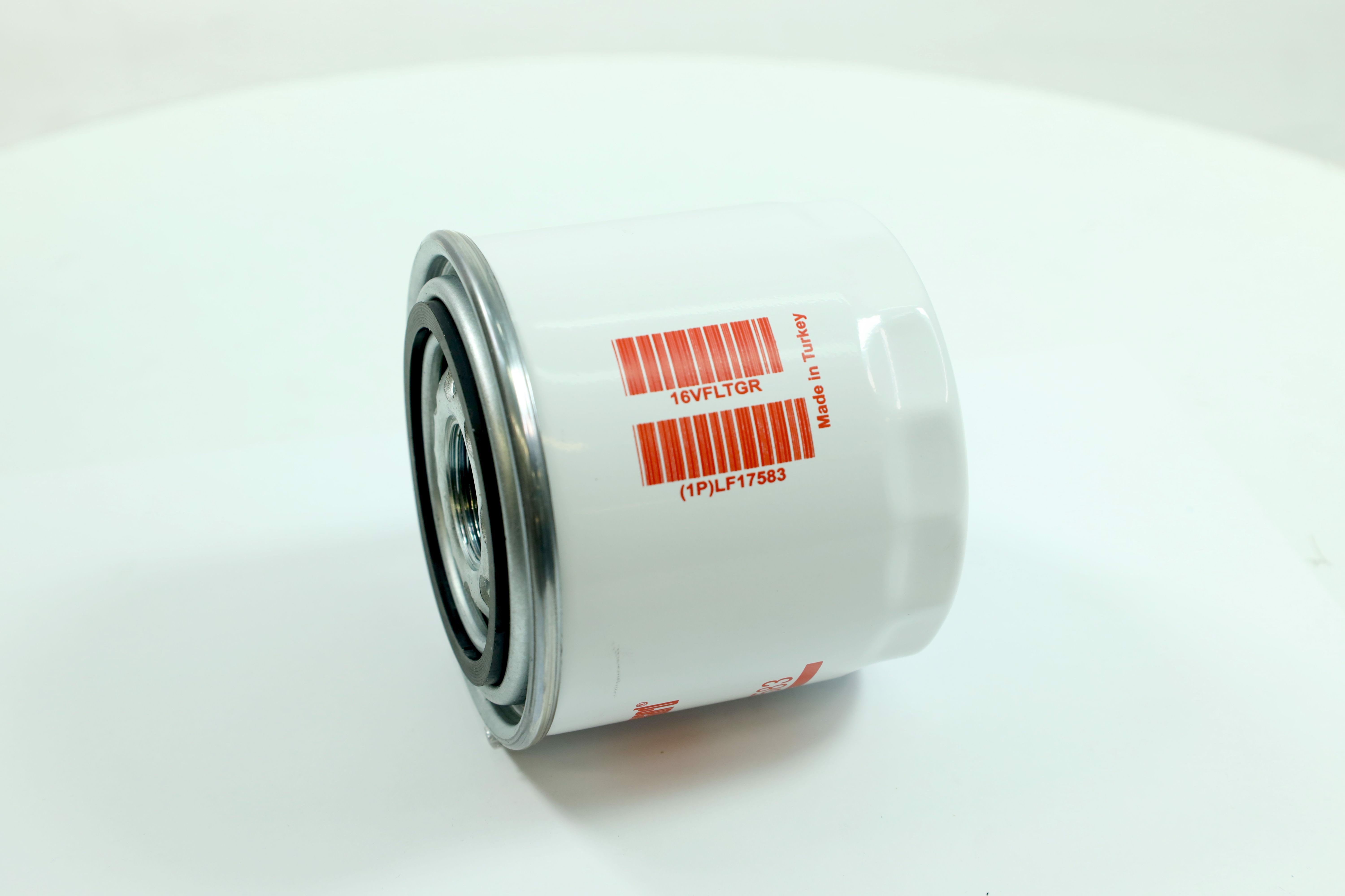 productPage.gallery.imageAlt 5