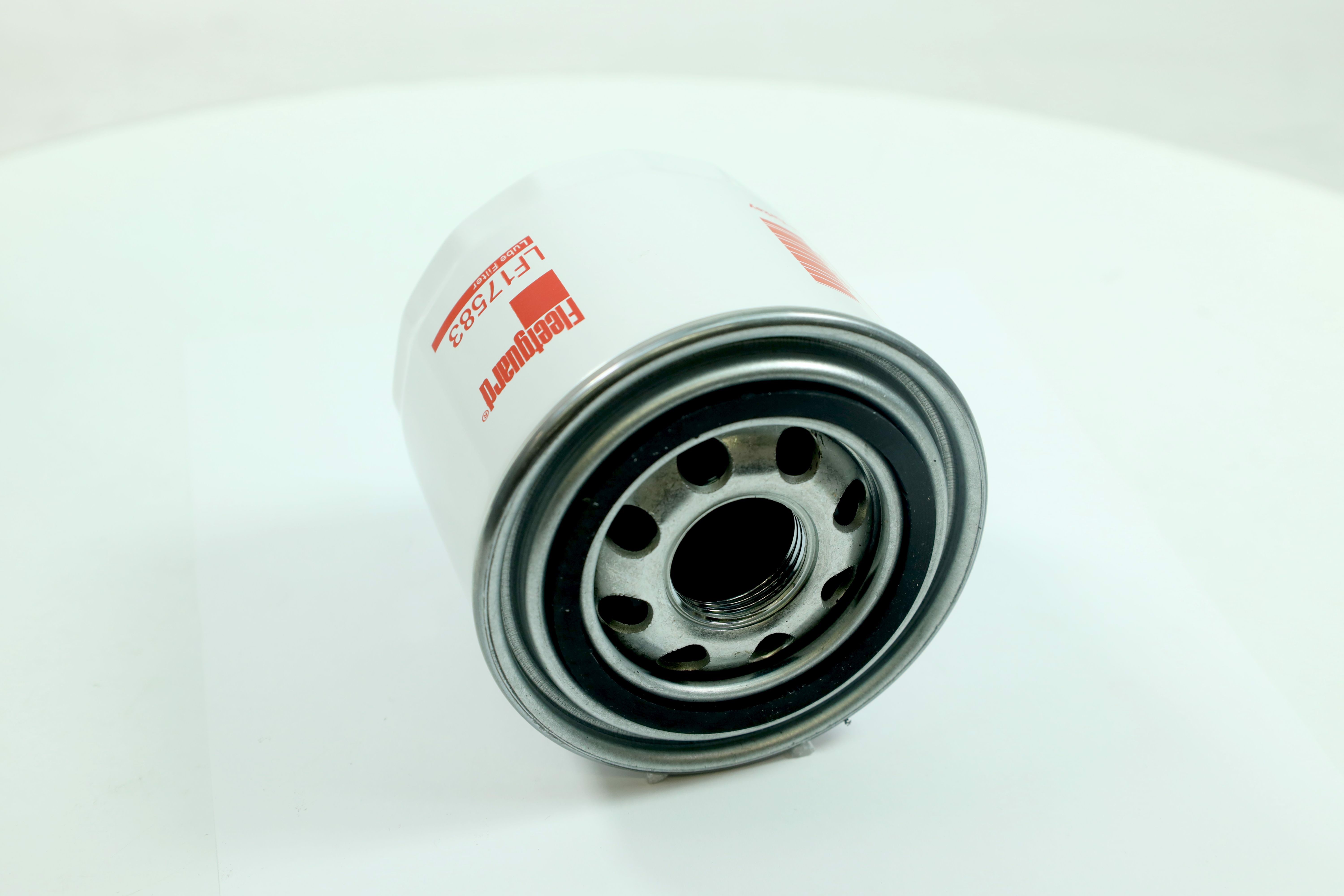 productPage.gallery.imageAlt 6