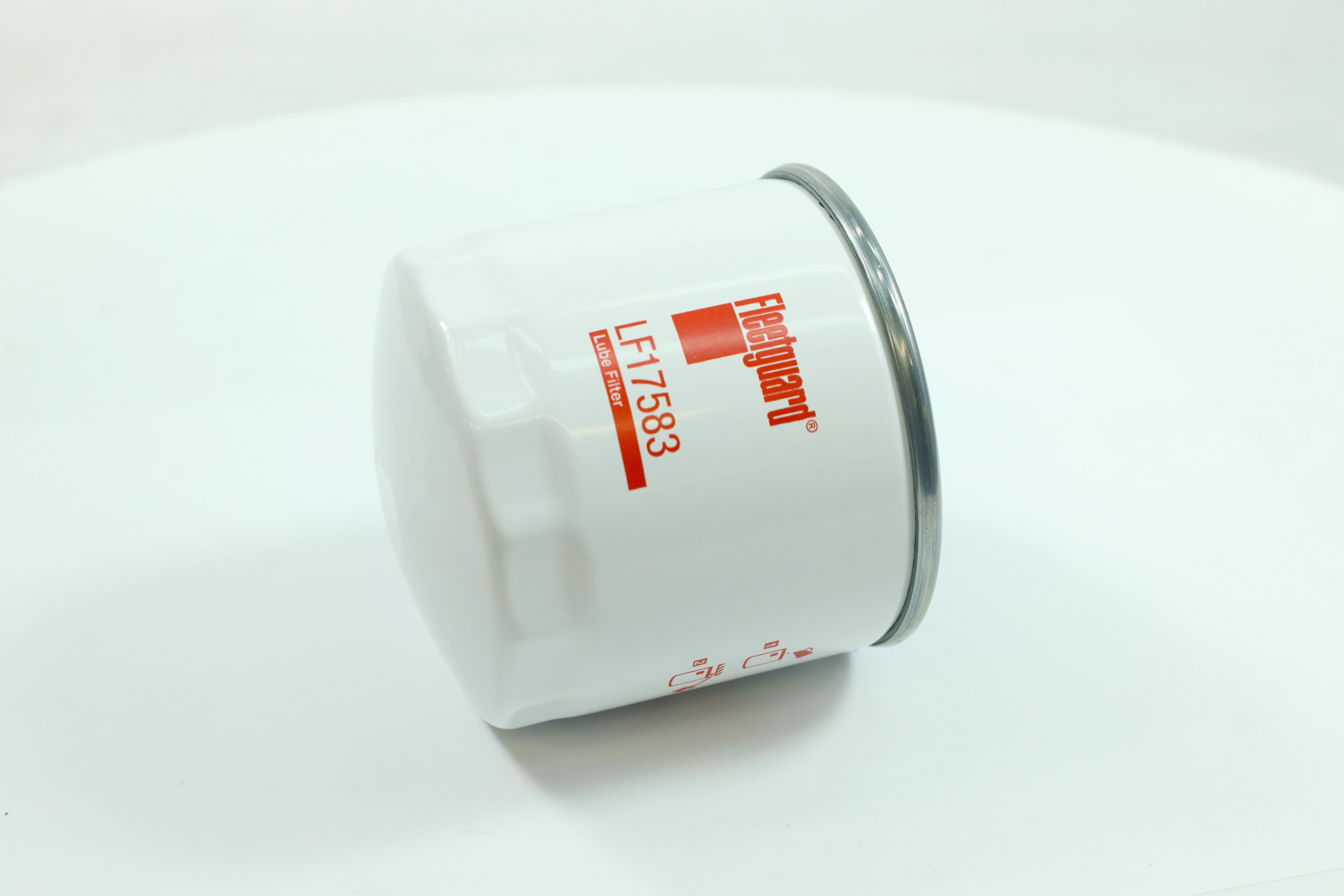 productPage.gallery.imageAlt 2