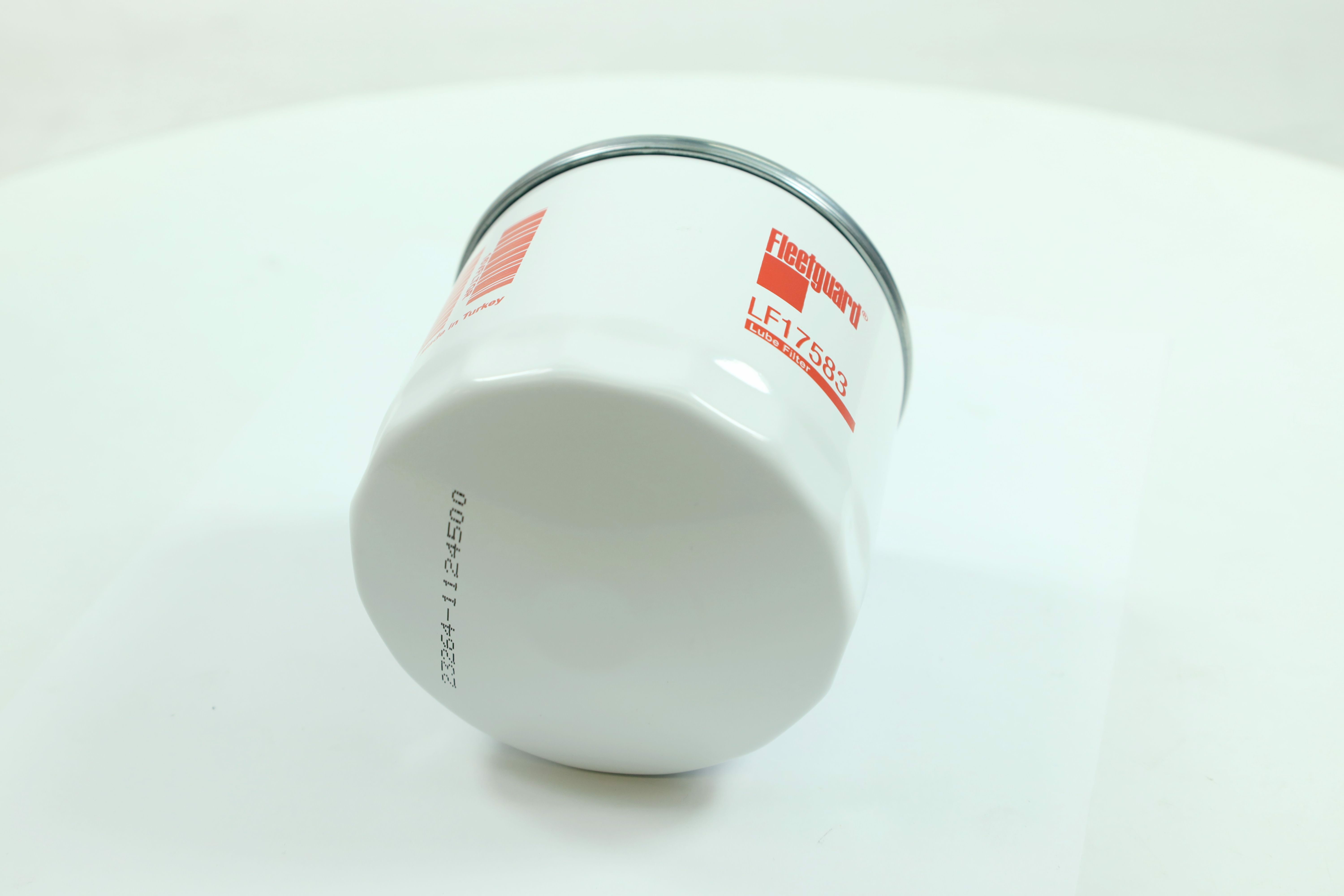 productPage.gallery.imageAlt 3