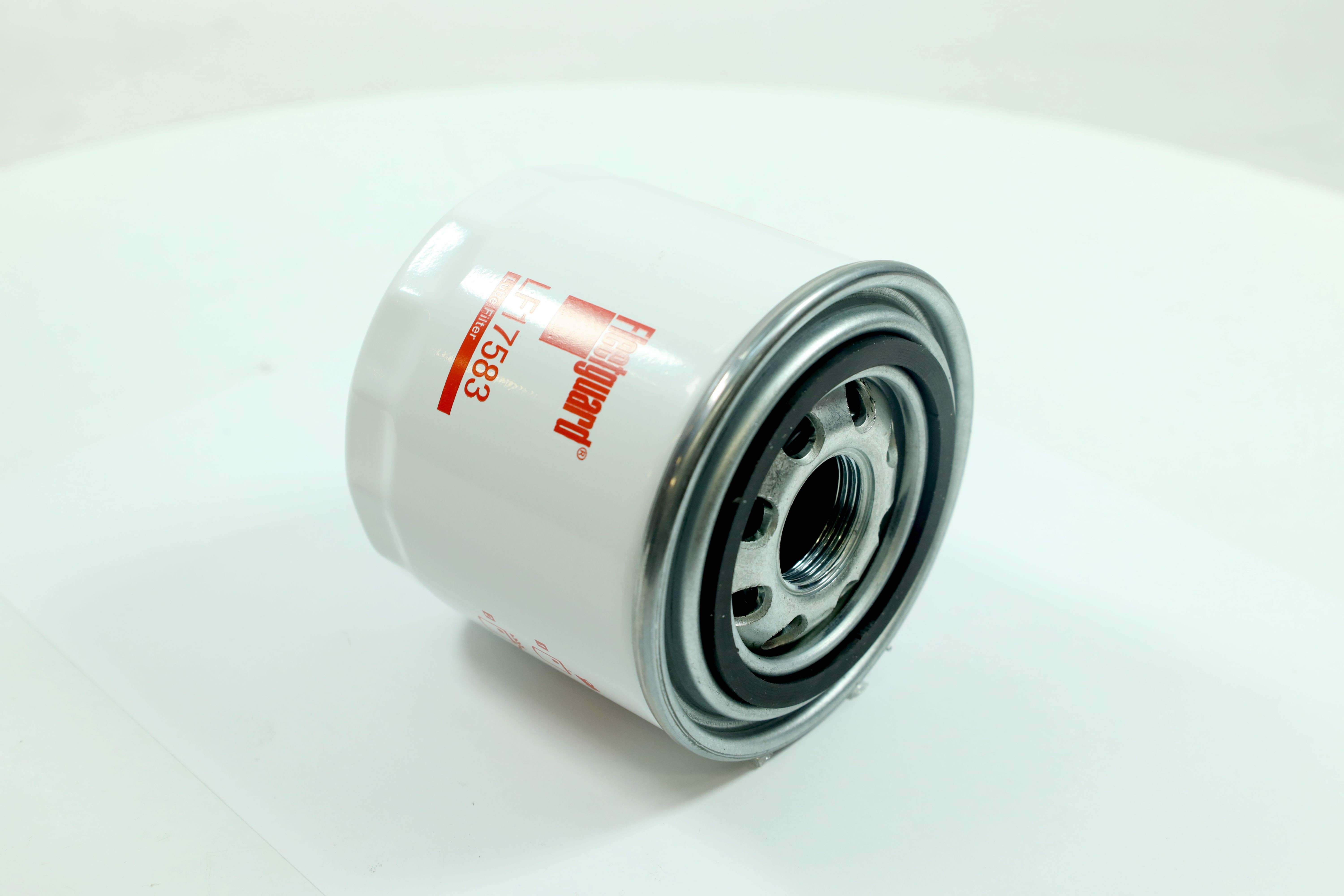 productPage.gallery.imageAlt 1