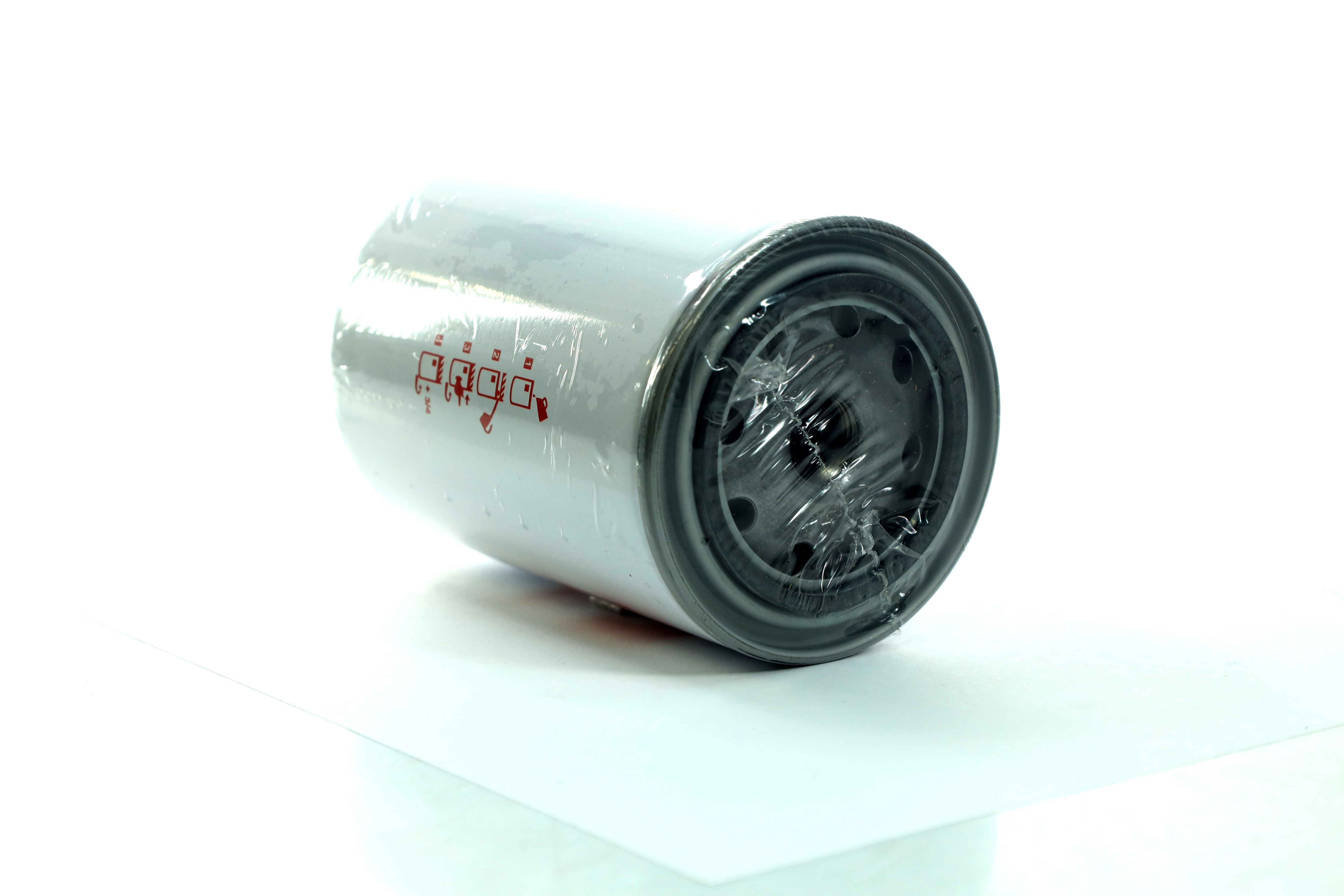 productPage.gallery.imageAlt 1