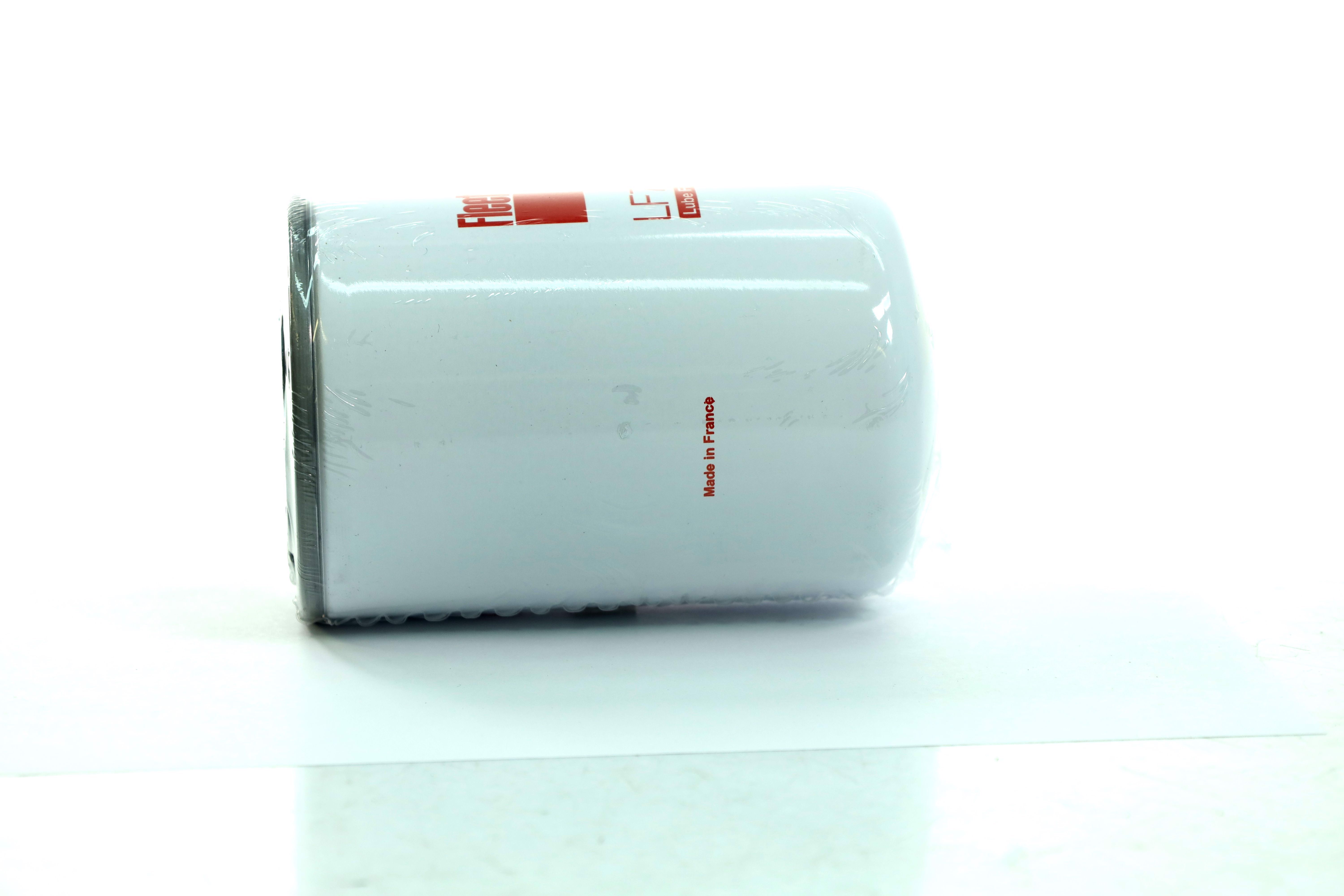 productPage.gallery.imageAlt 5