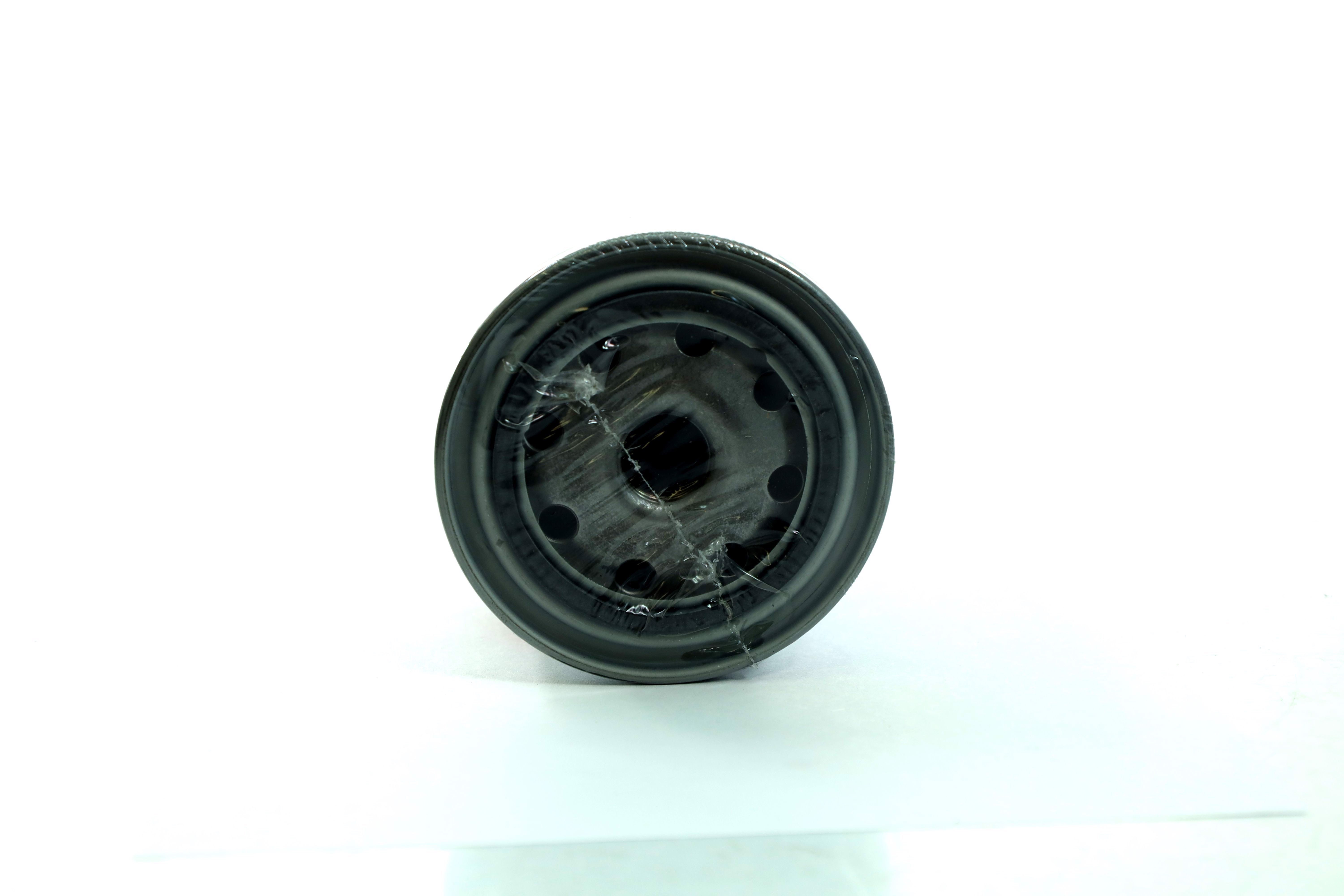 productPage.gallery.imageAlt 6