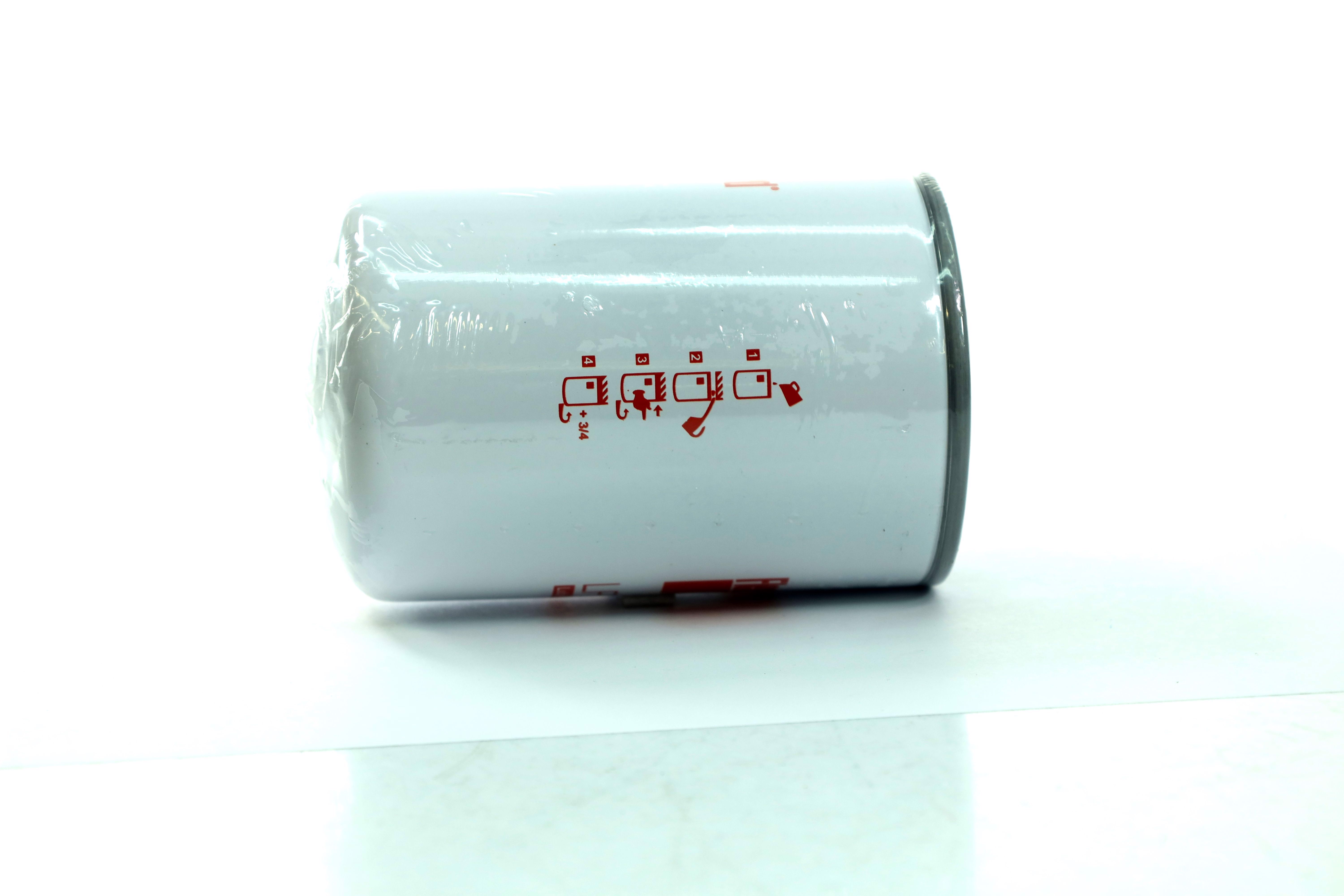 productPage.gallery.imageAlt 2