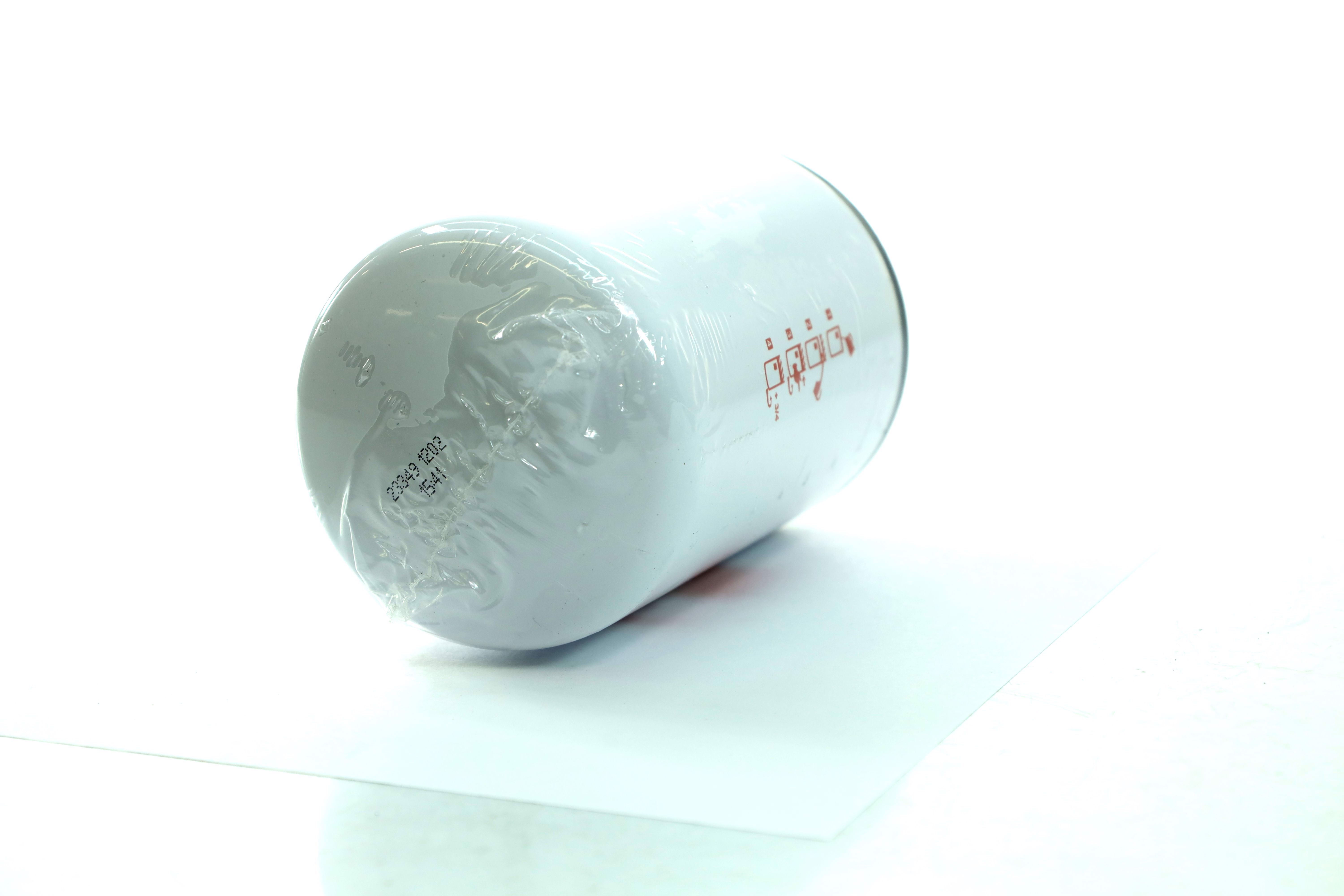 productPage.gallery.imageAlt 3