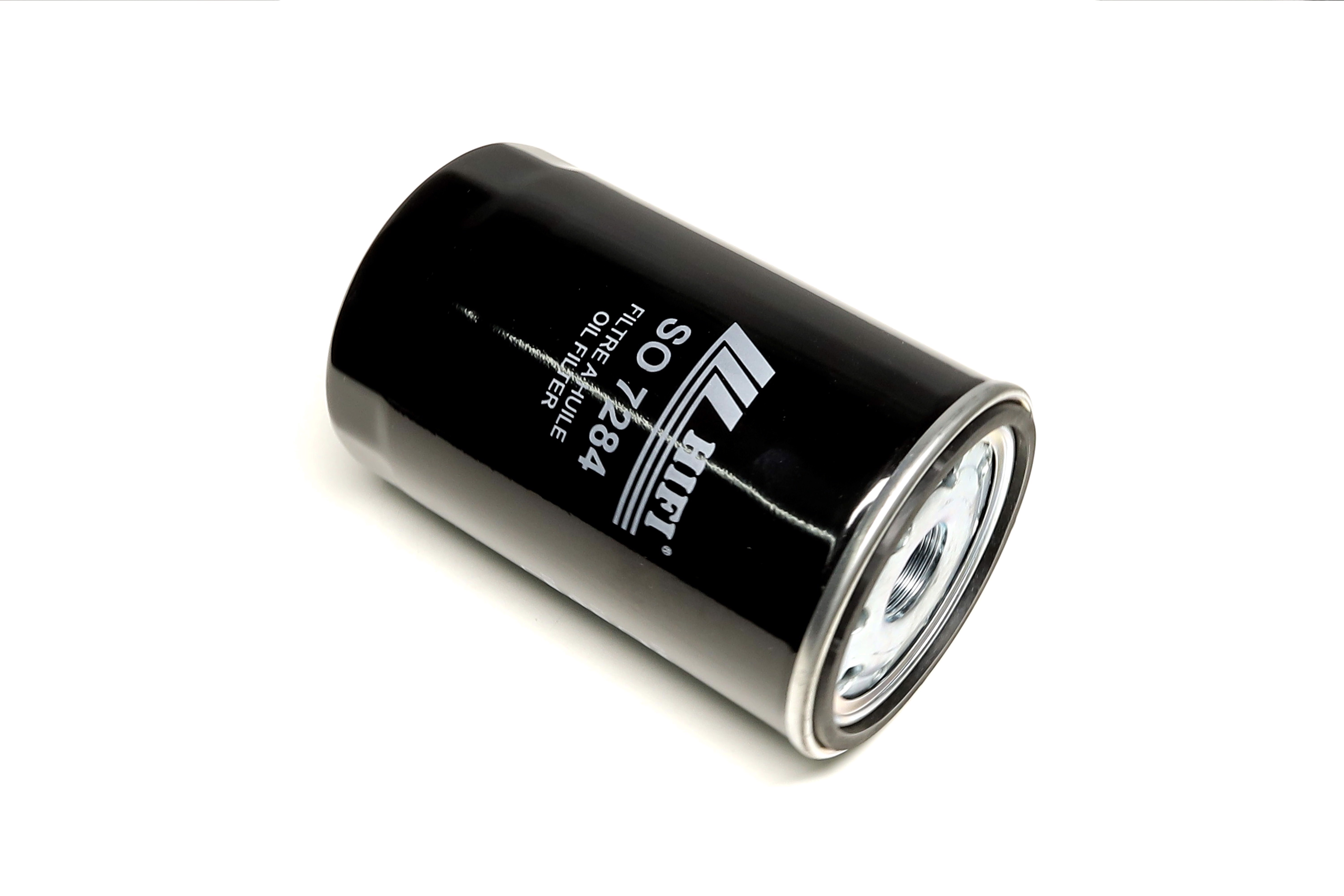 productPage.gallery.imageAlt 1