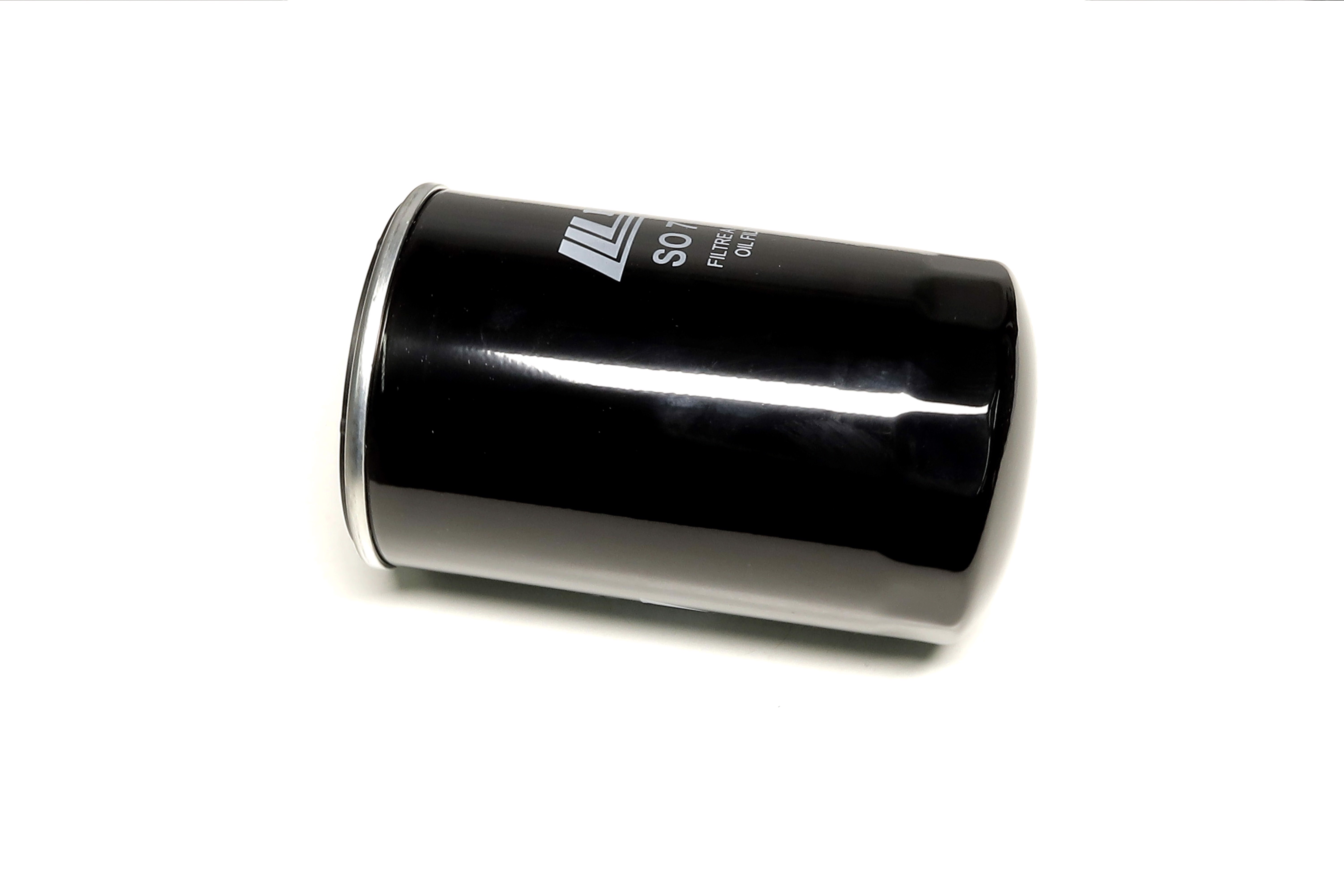 productPage.gallery.imageAlt 4