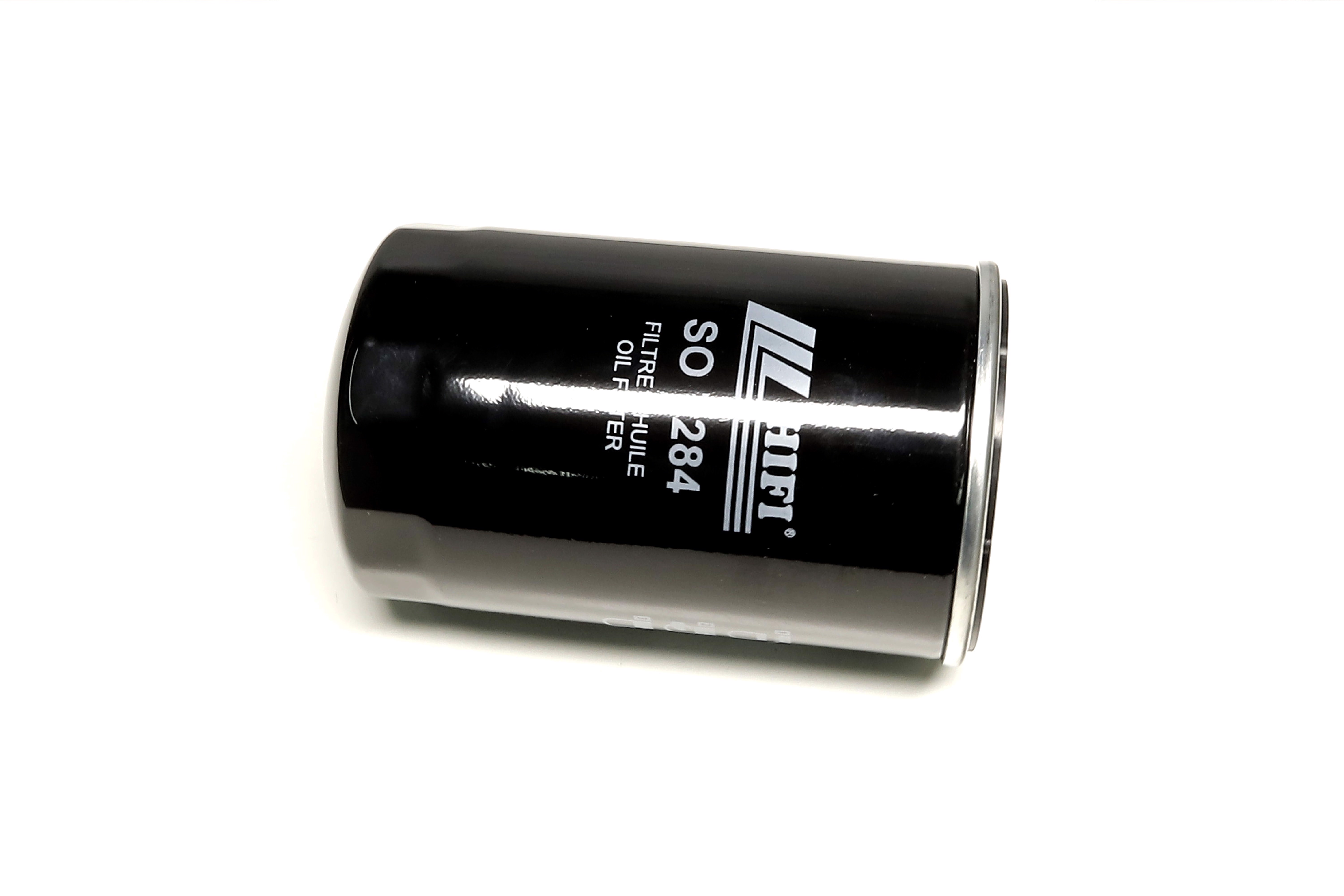 productPage.gallery.imageAlt 6