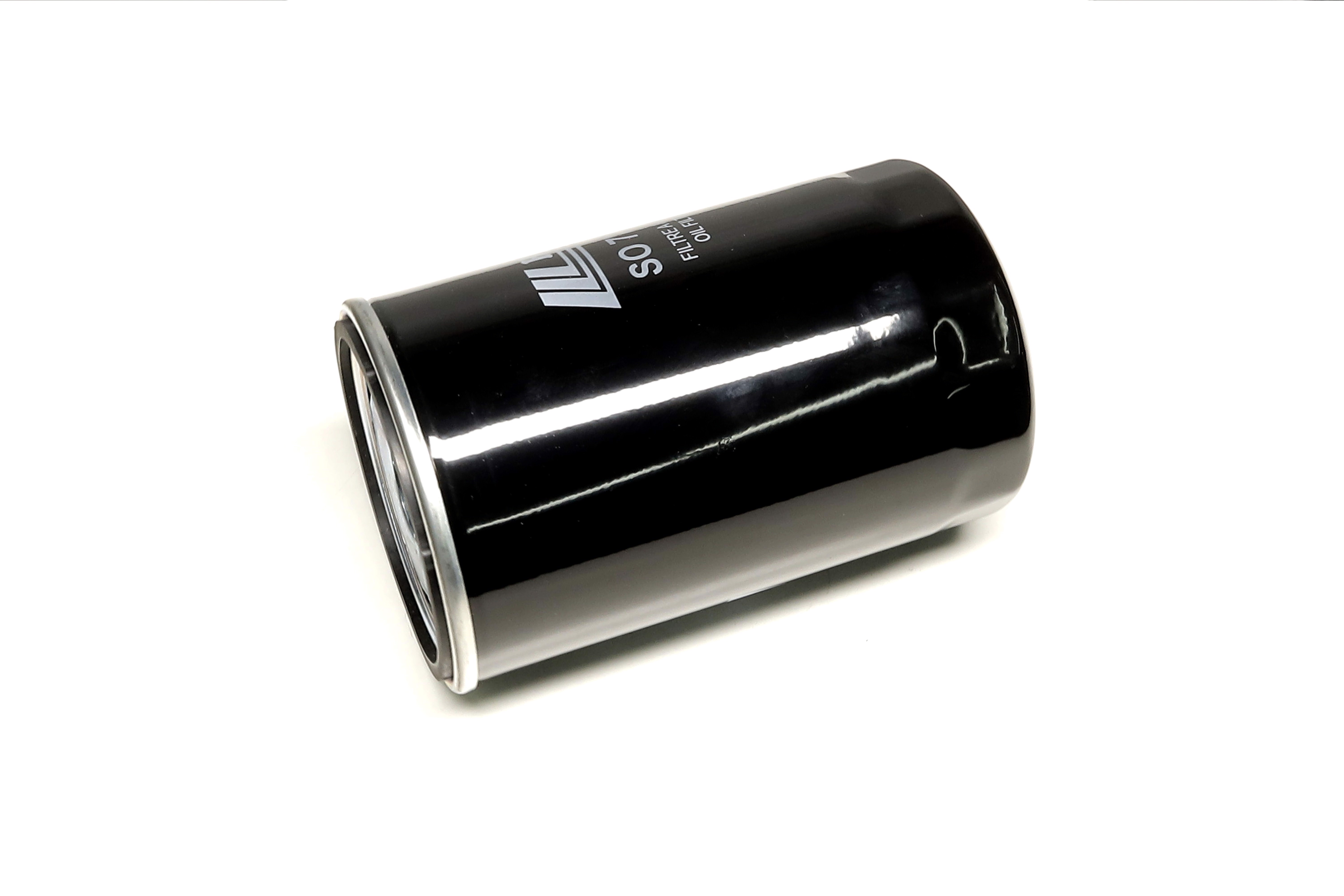 productPage.gallery.imageAlt 3