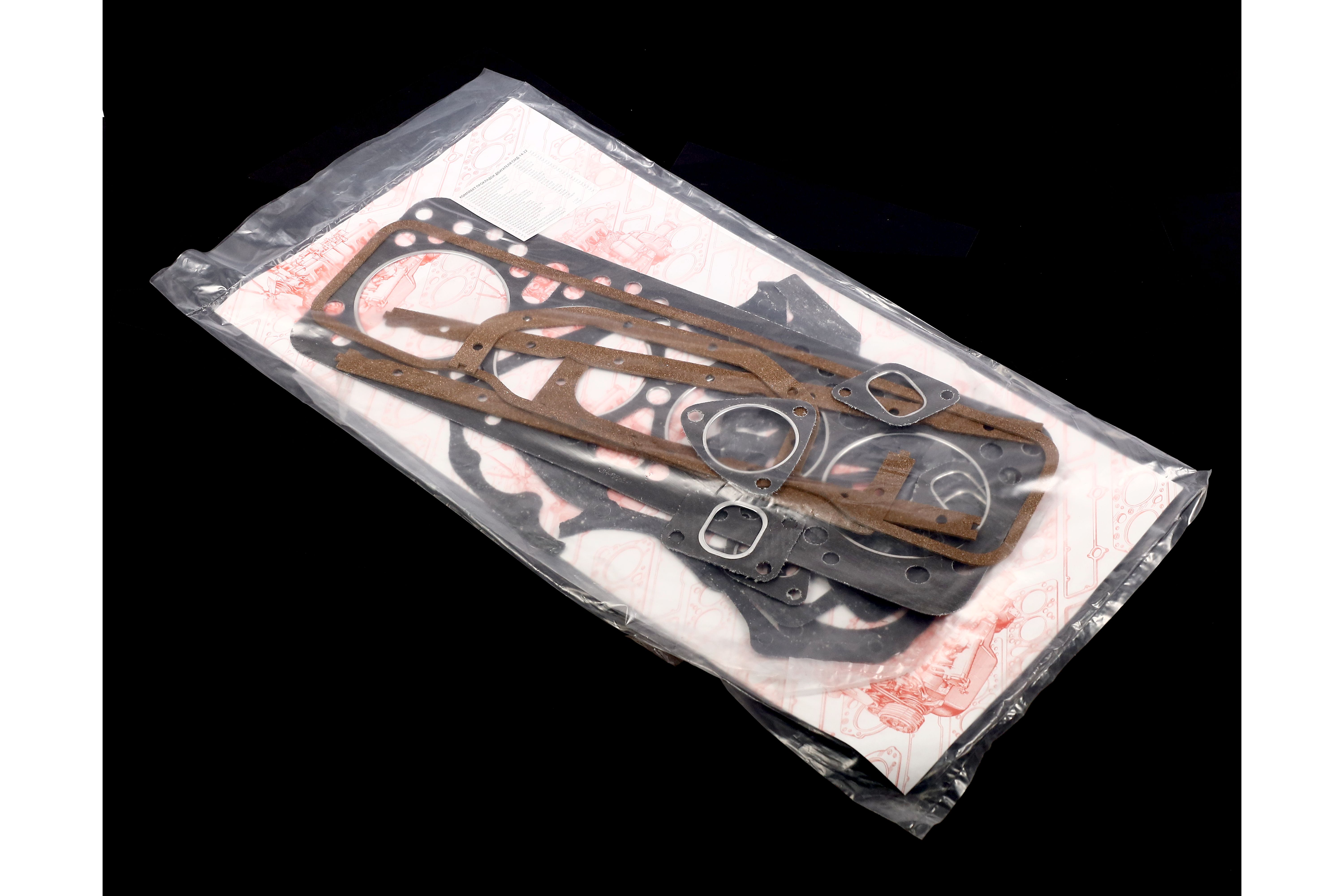 Зображення 1