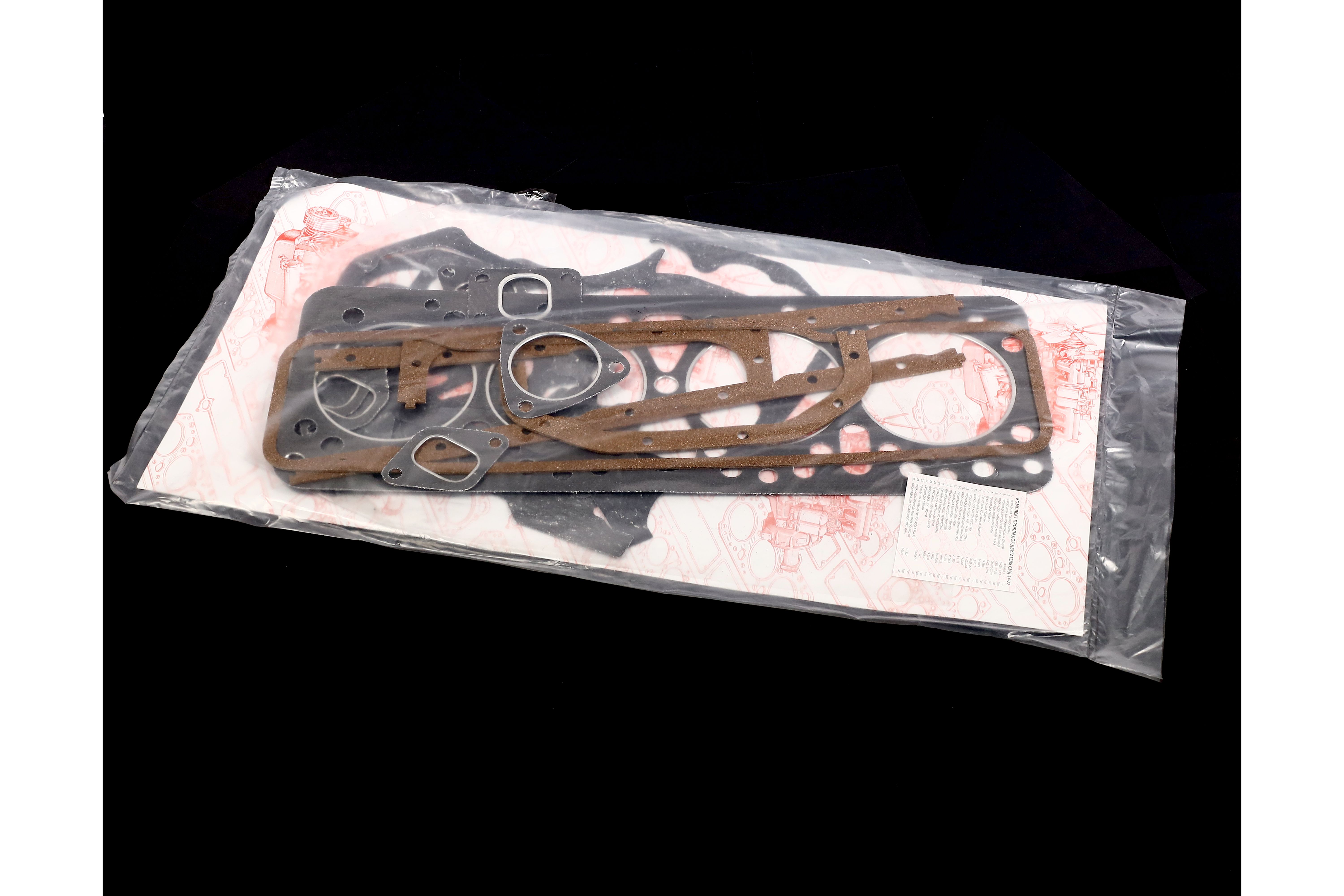 Зображення 4