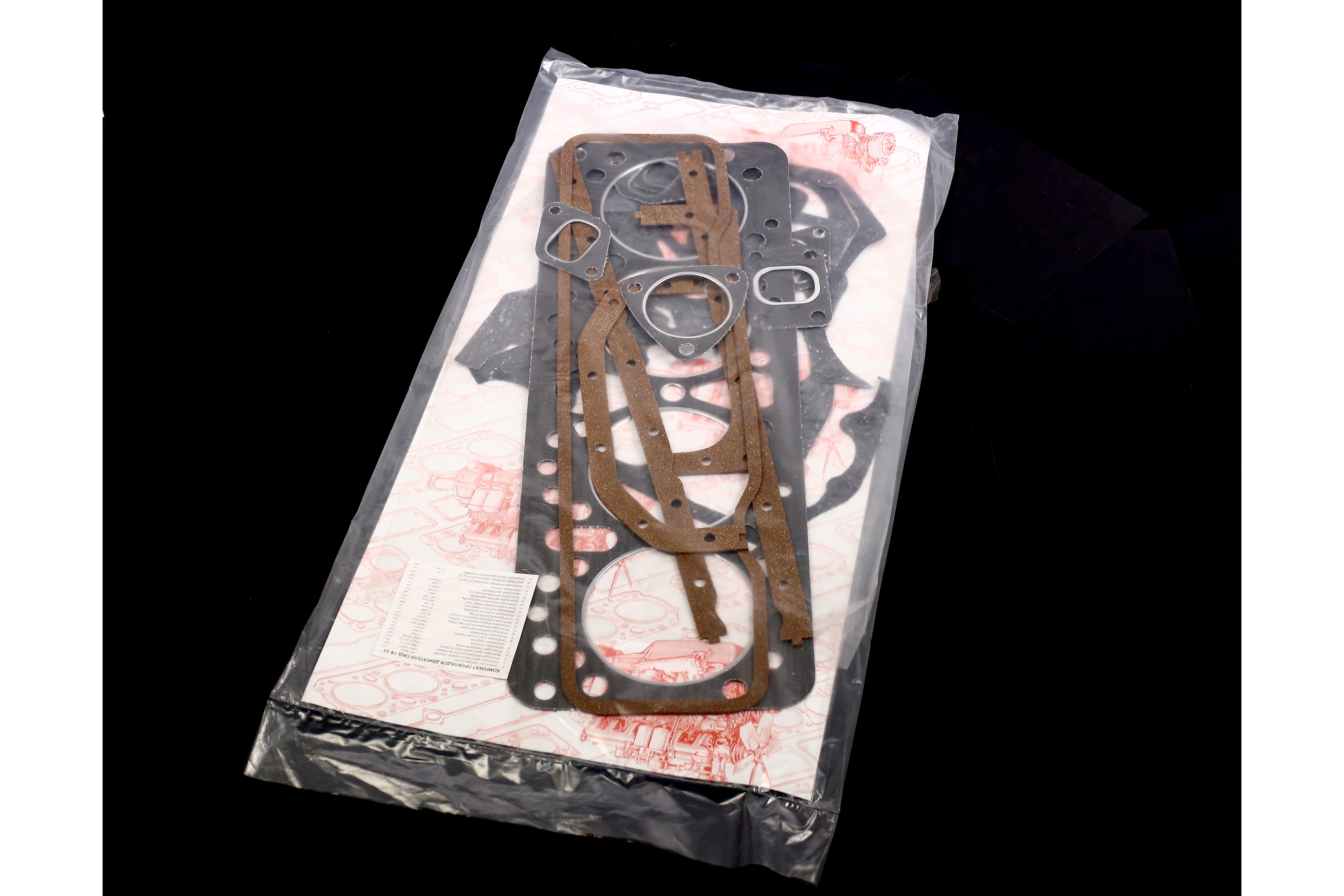 Зображення 5