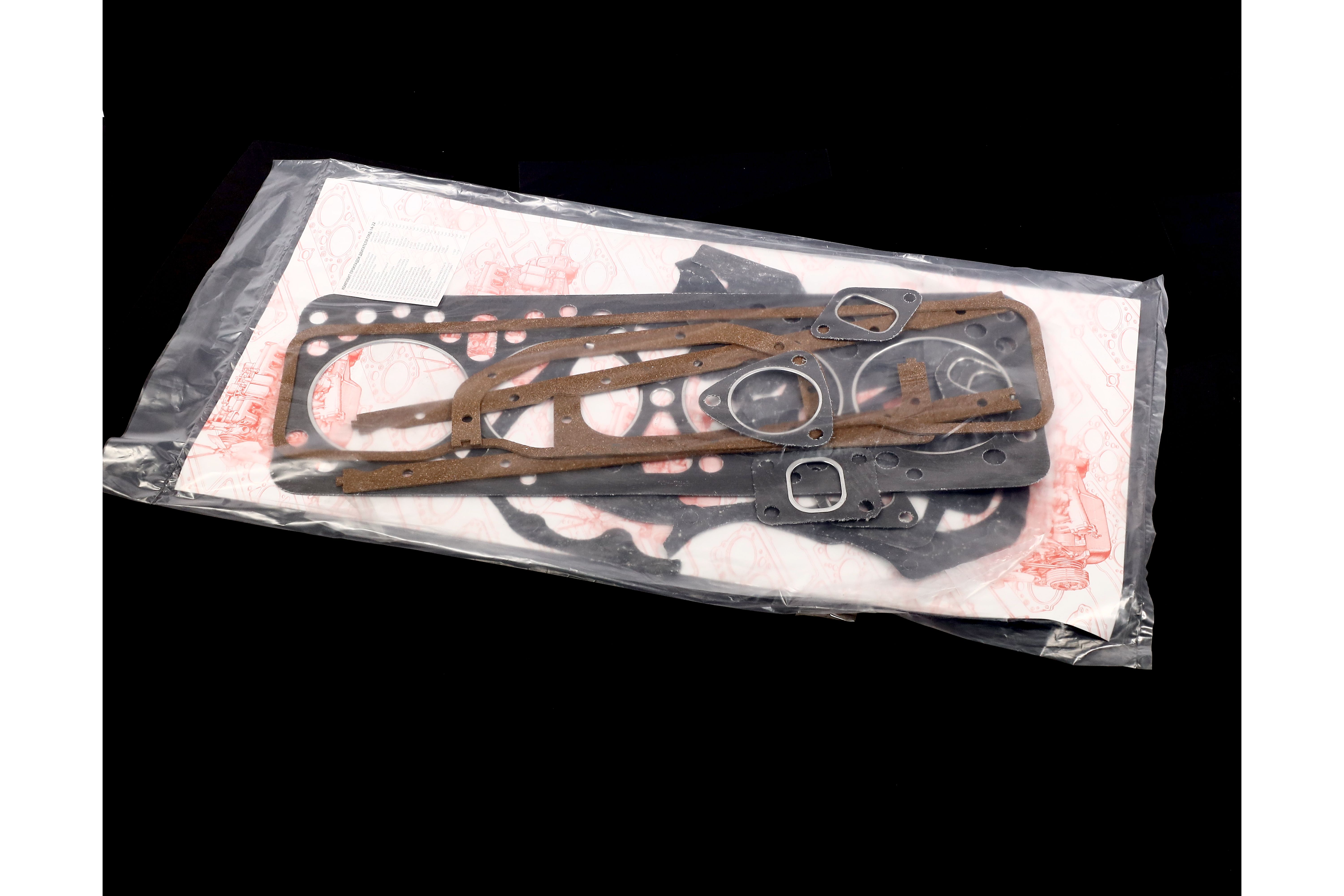 Зображення 6