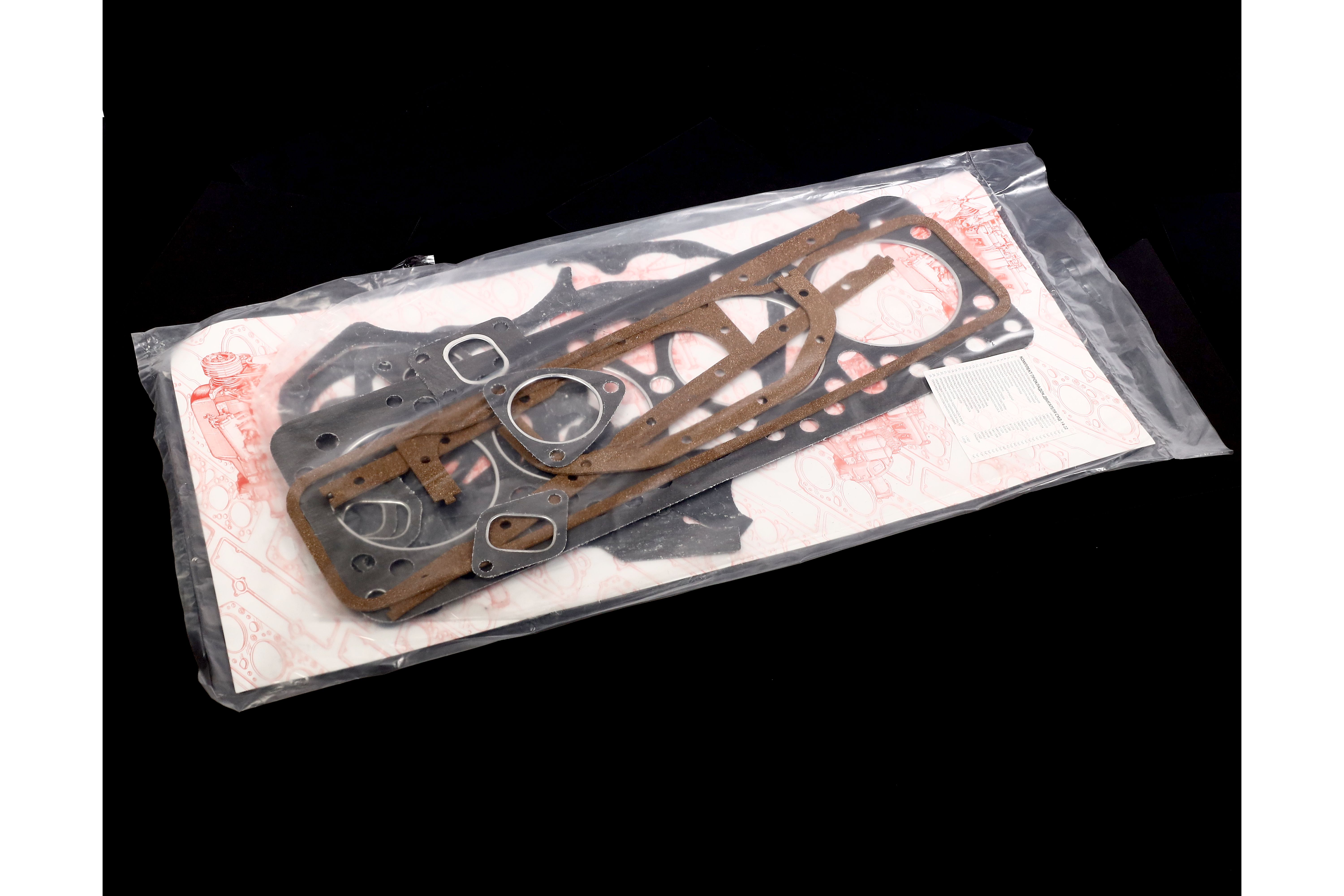 Зображення 3