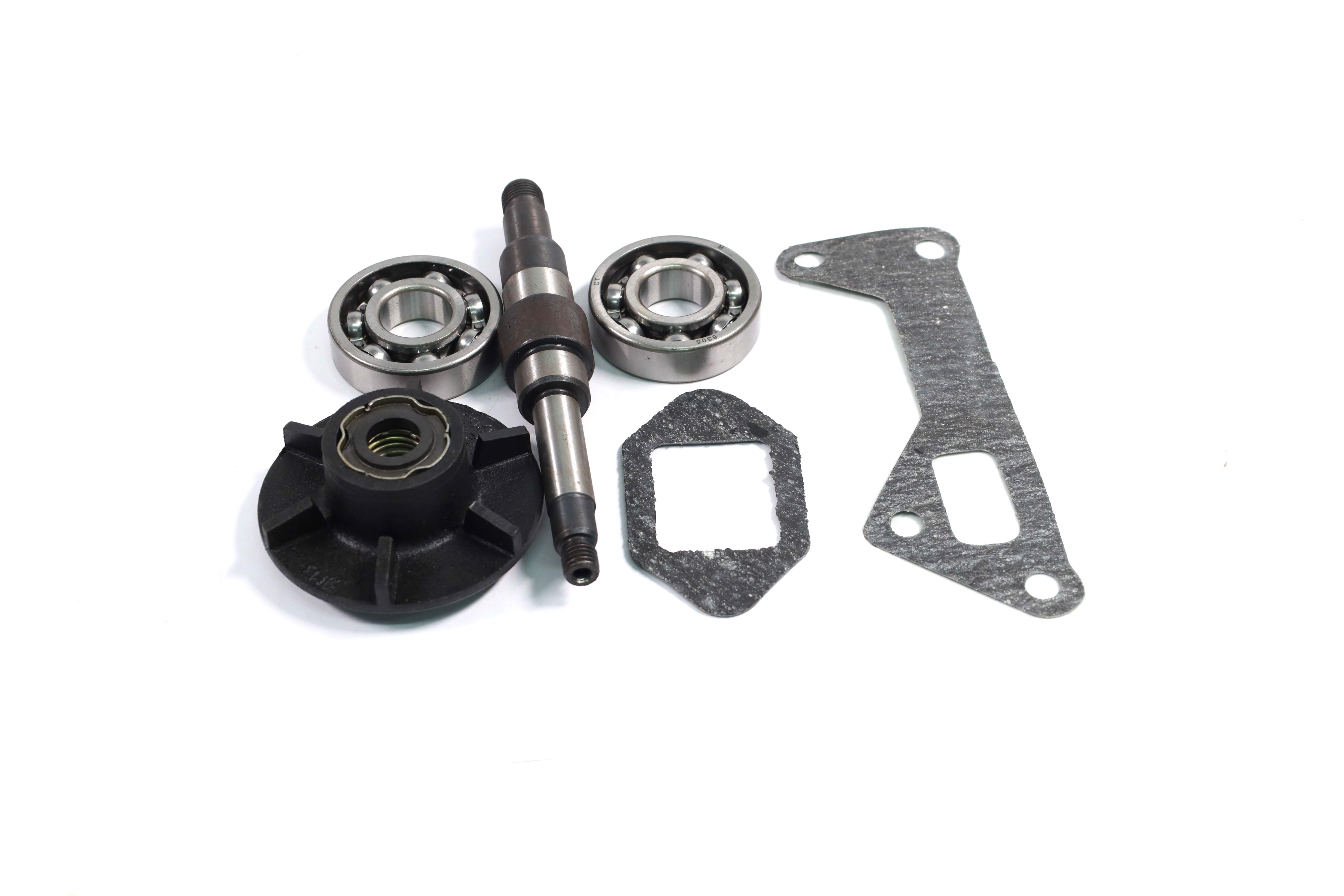 Зображення 7