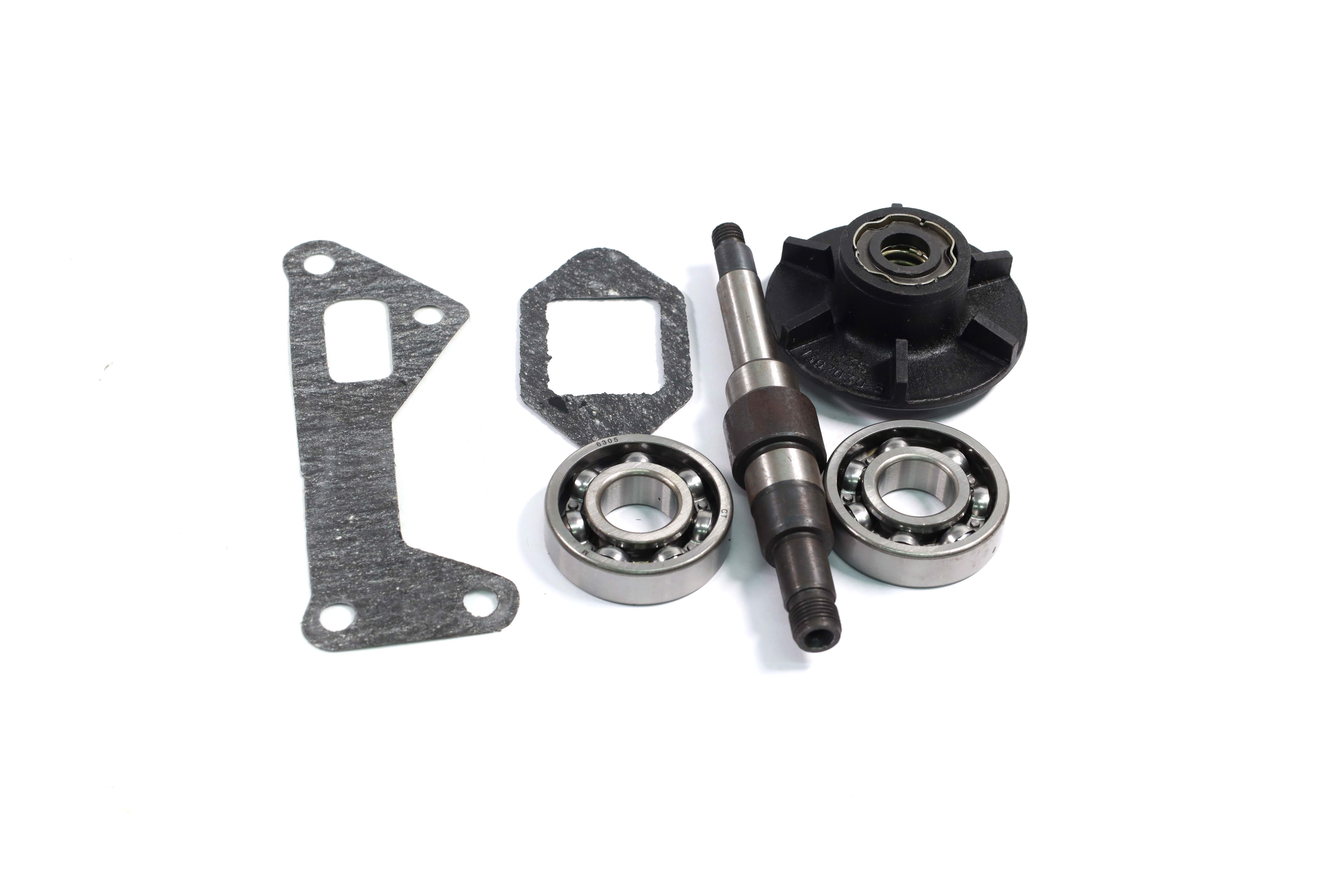 Зображення 11