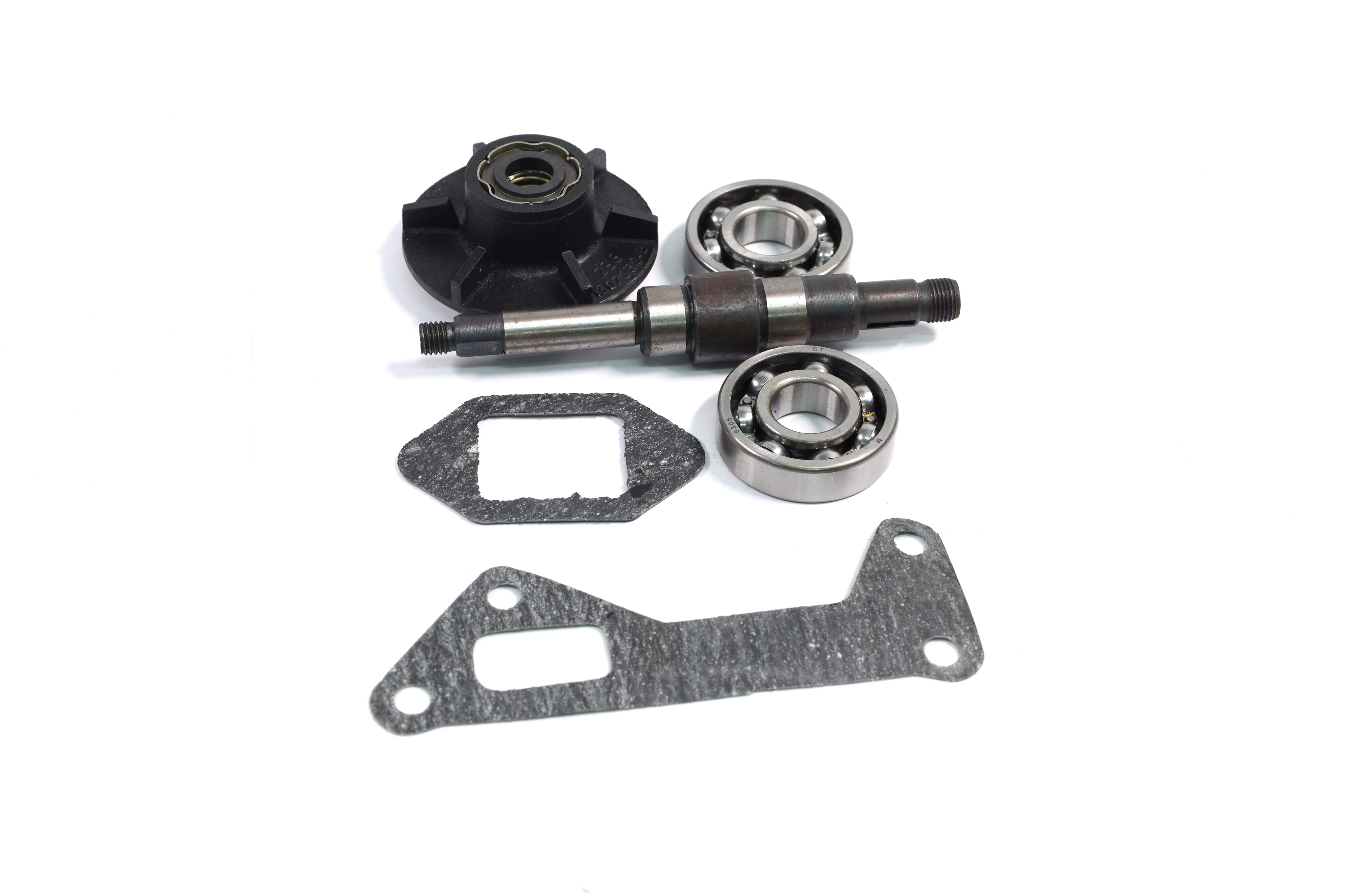 Зображення 3