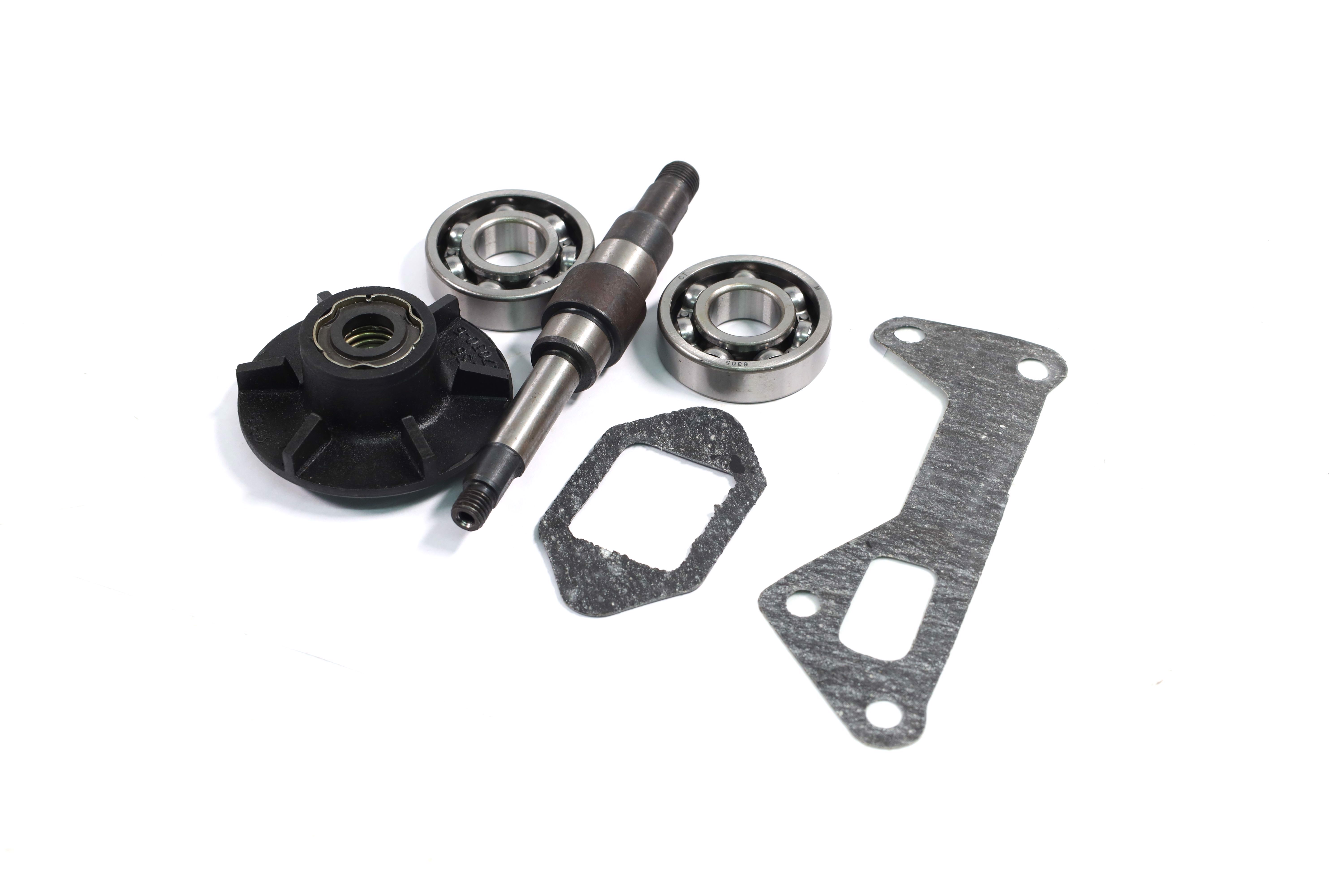 Зображення 5