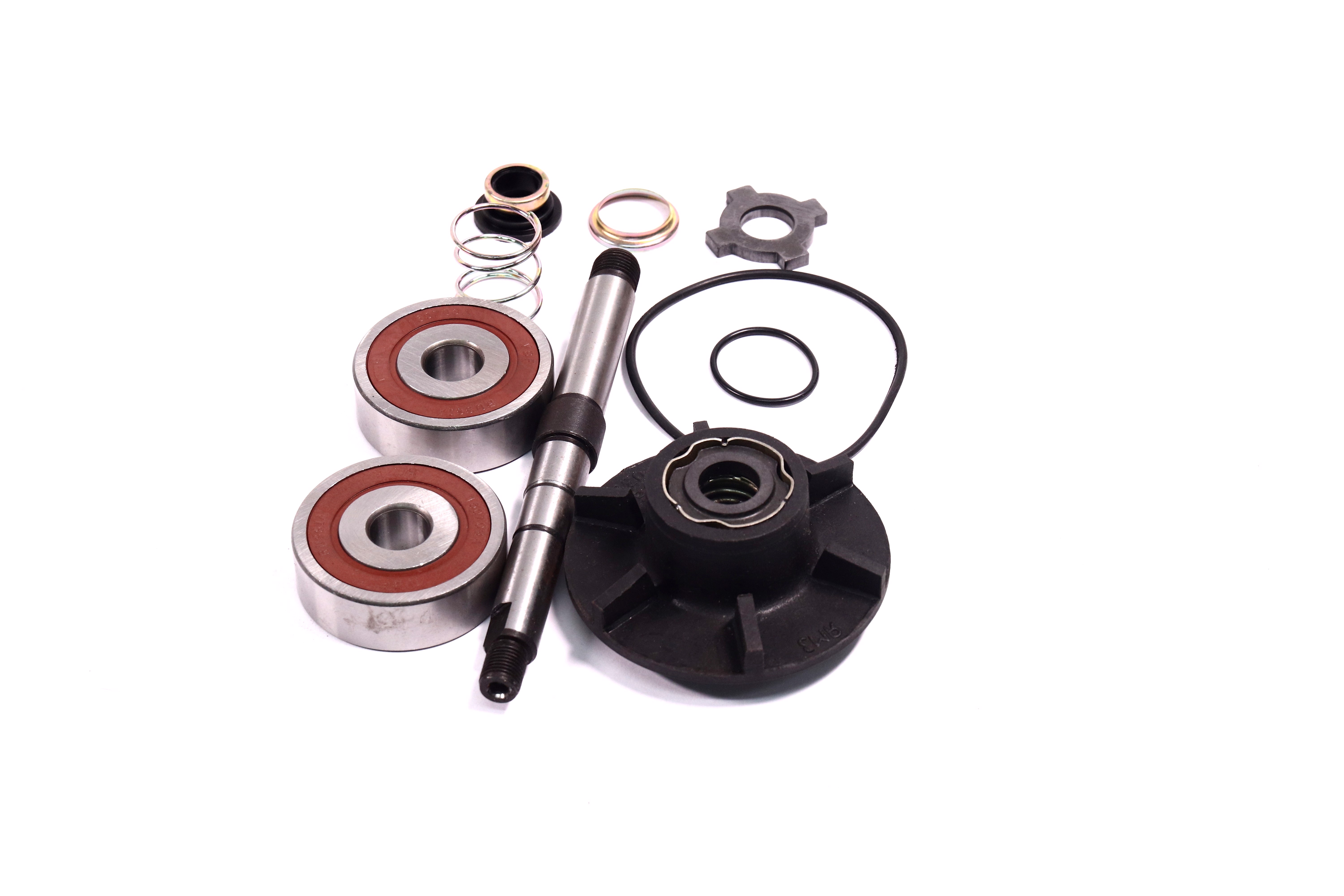 Зображення 6