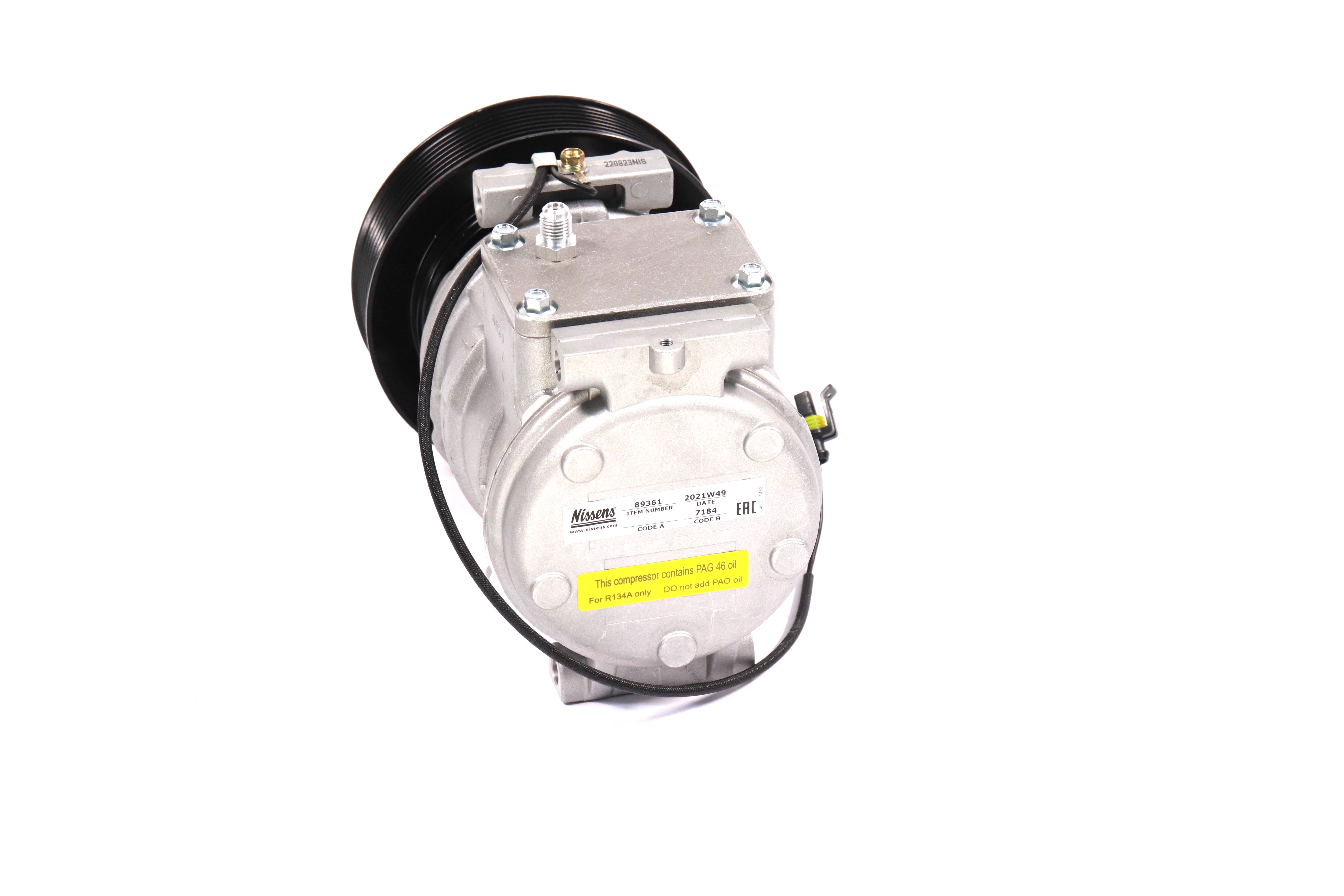 Изображение 4