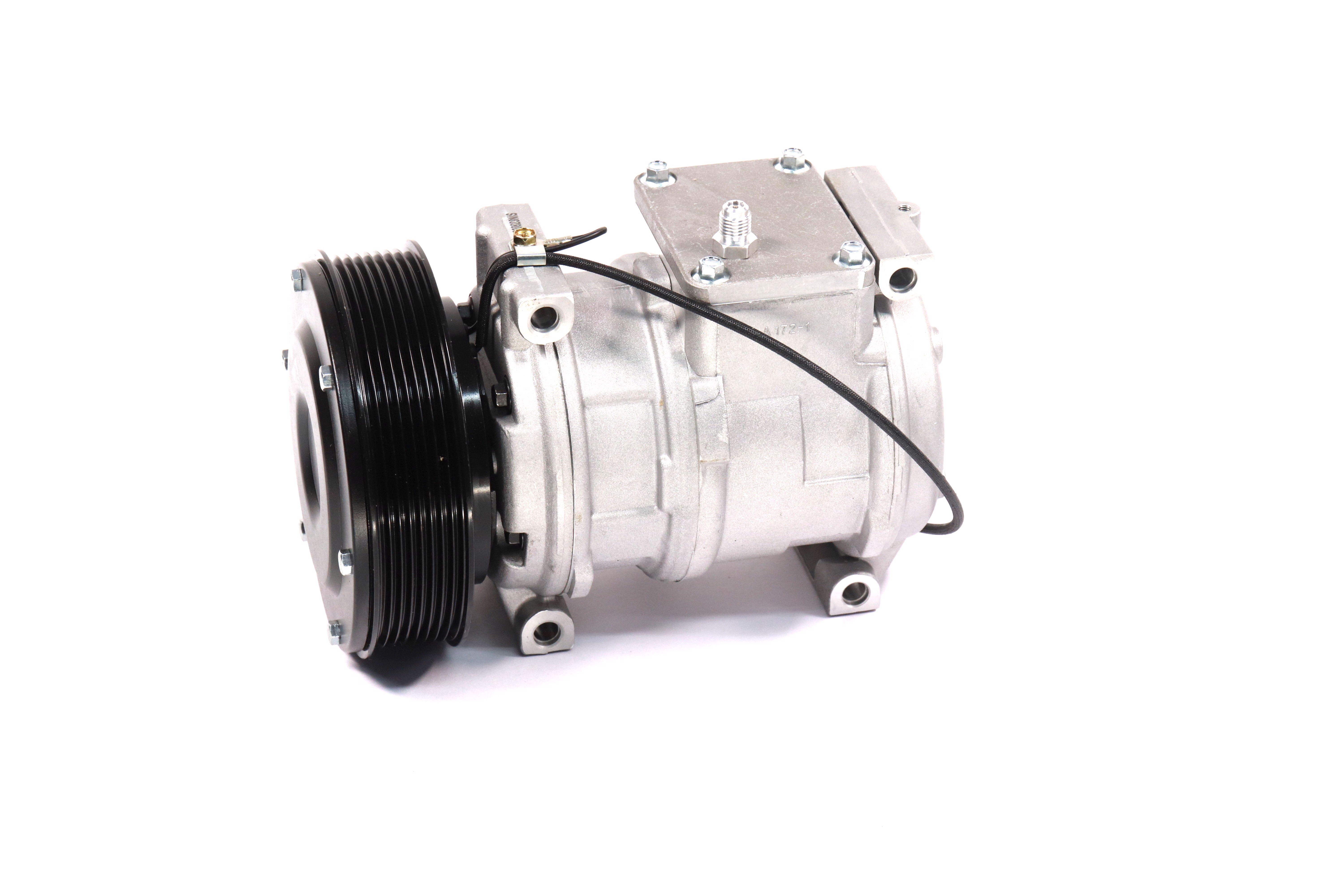 Изображение 5