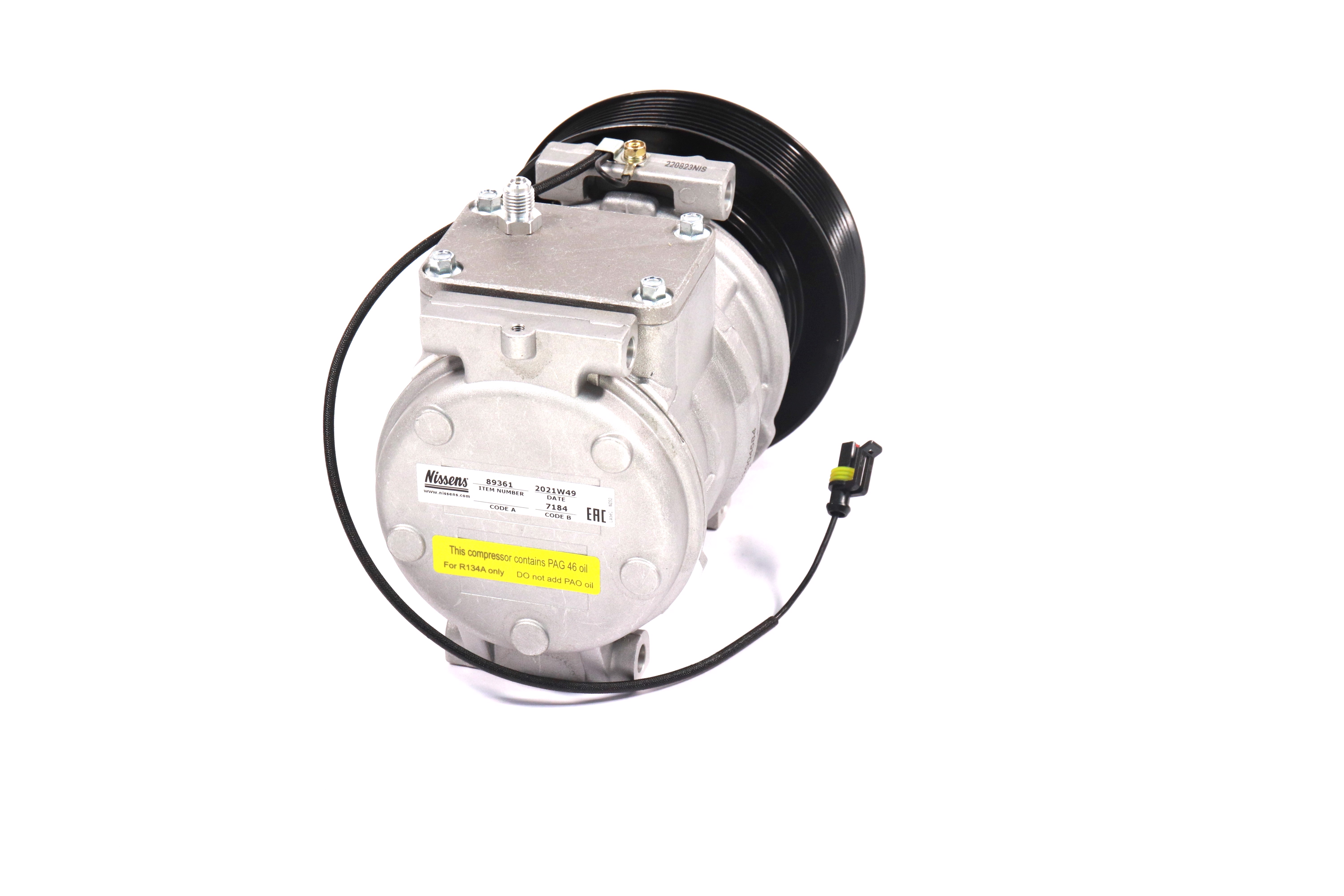 Изображение 3