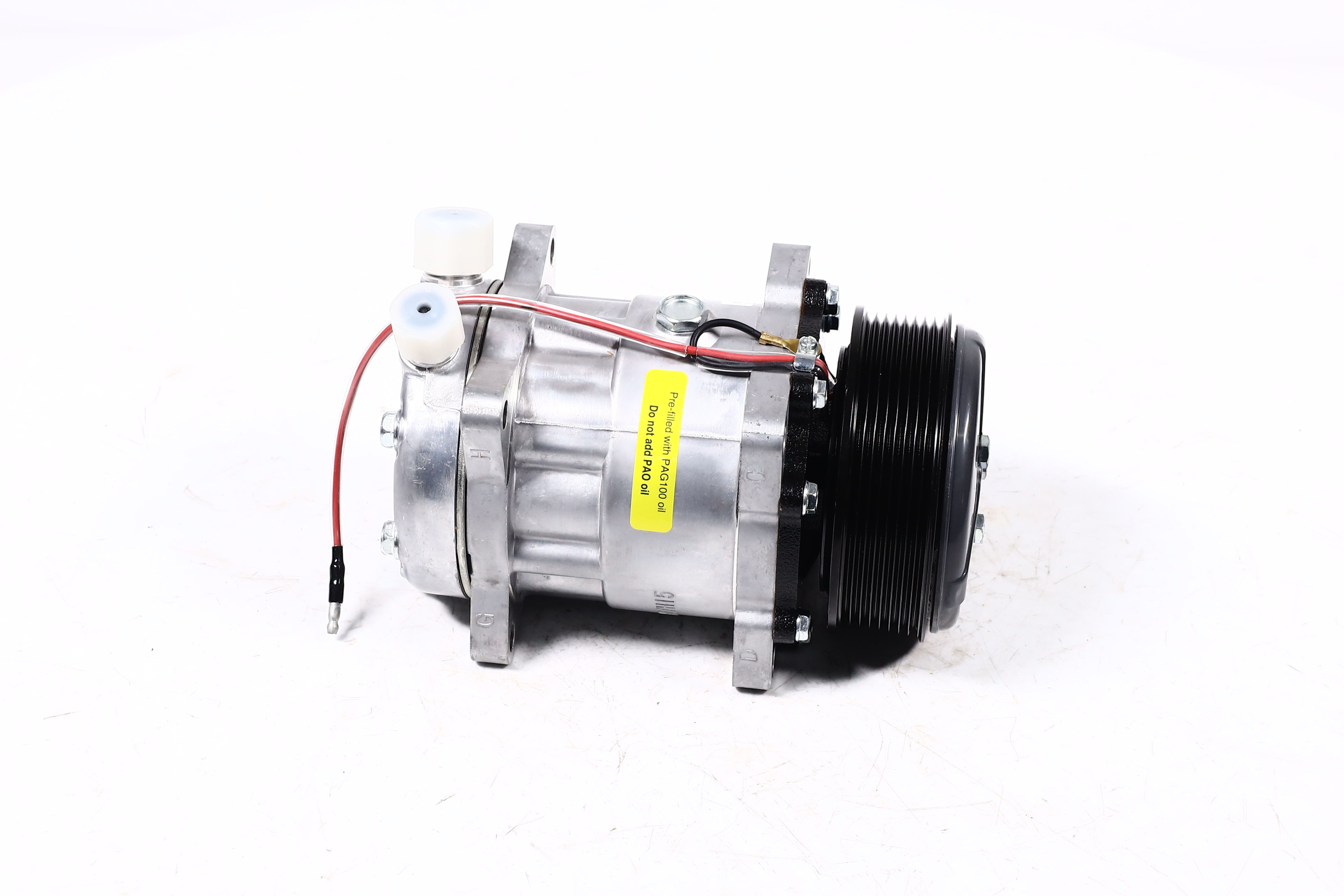 Зображення 6