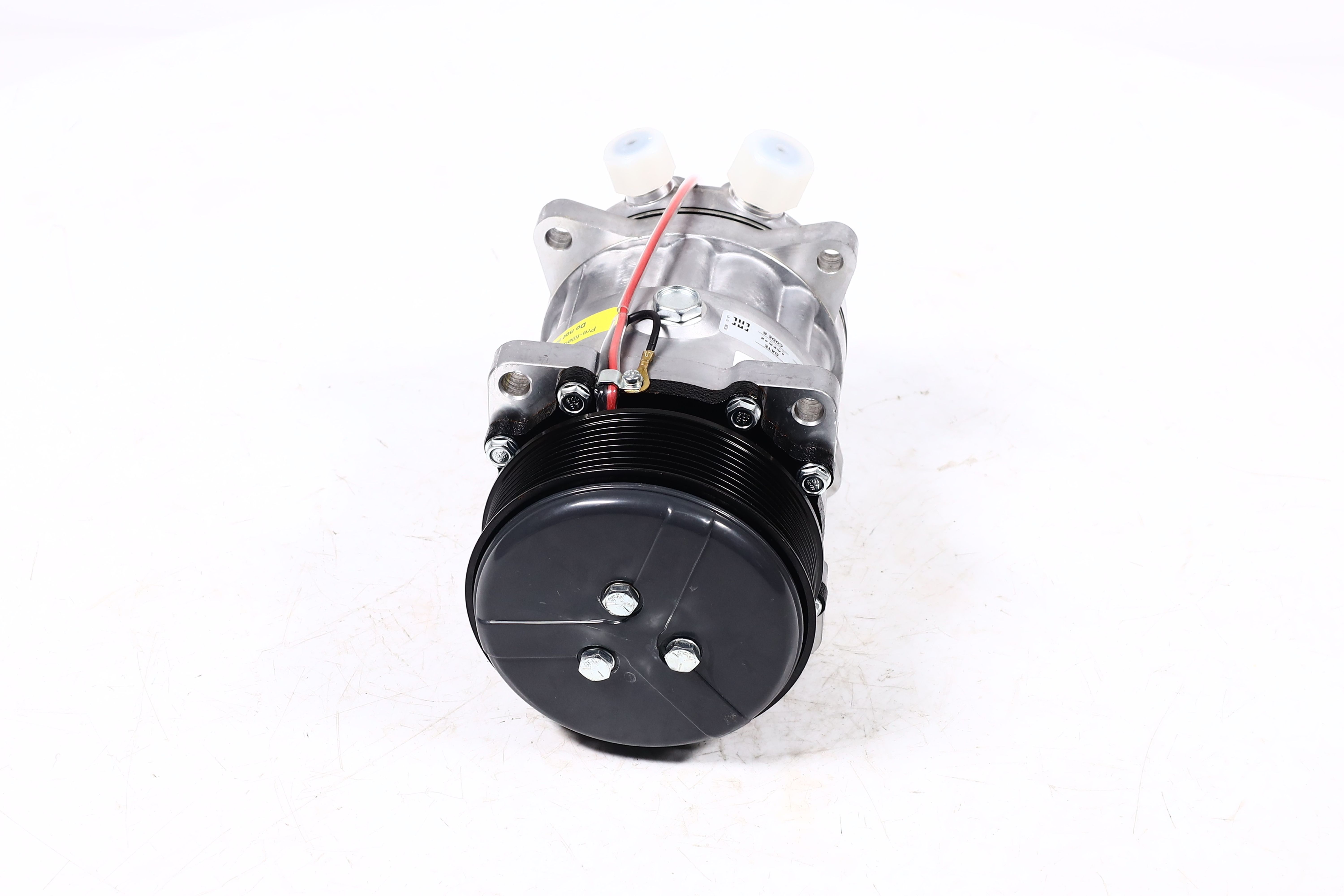 Зображення 2