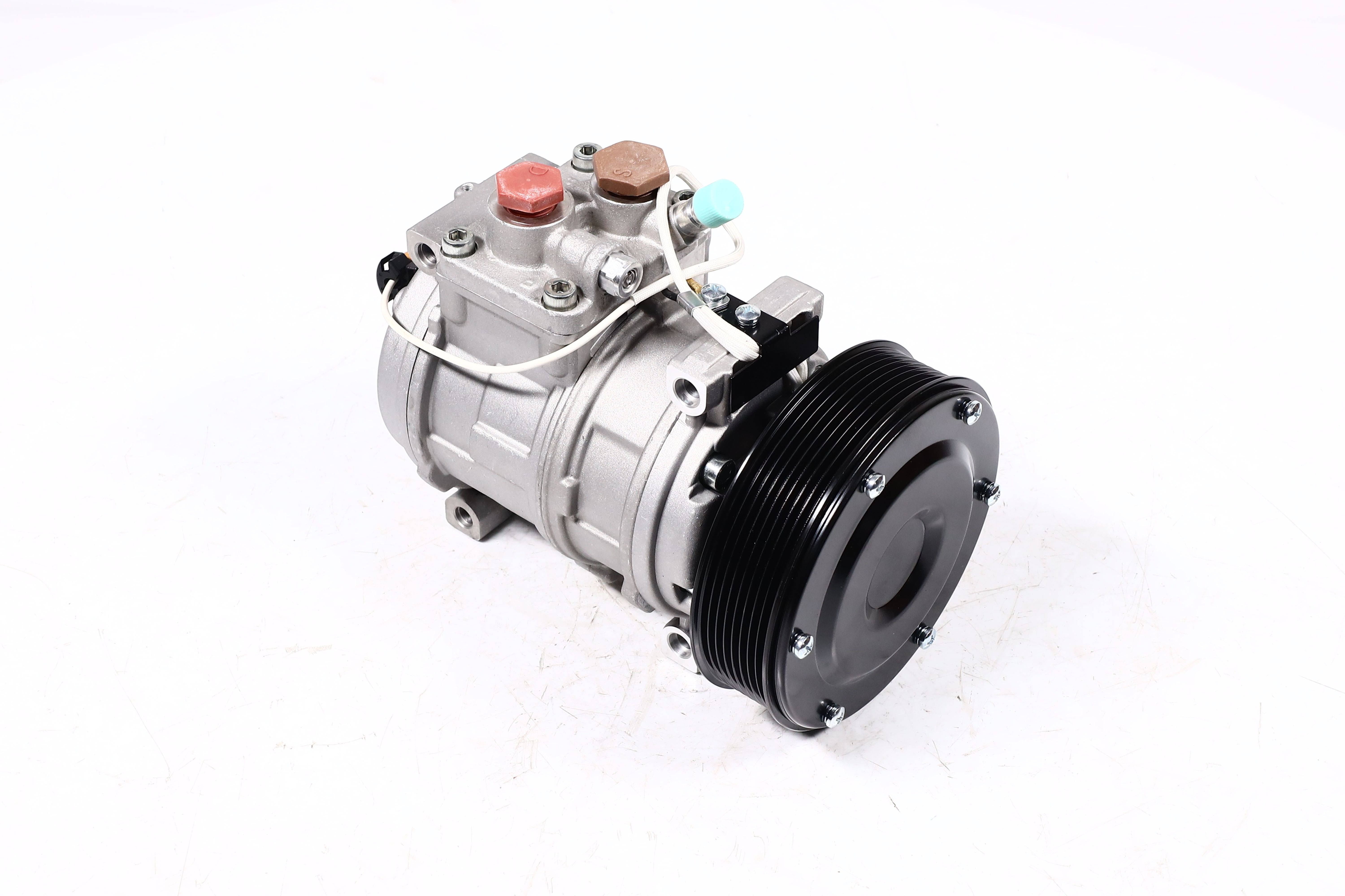 Зображення 1