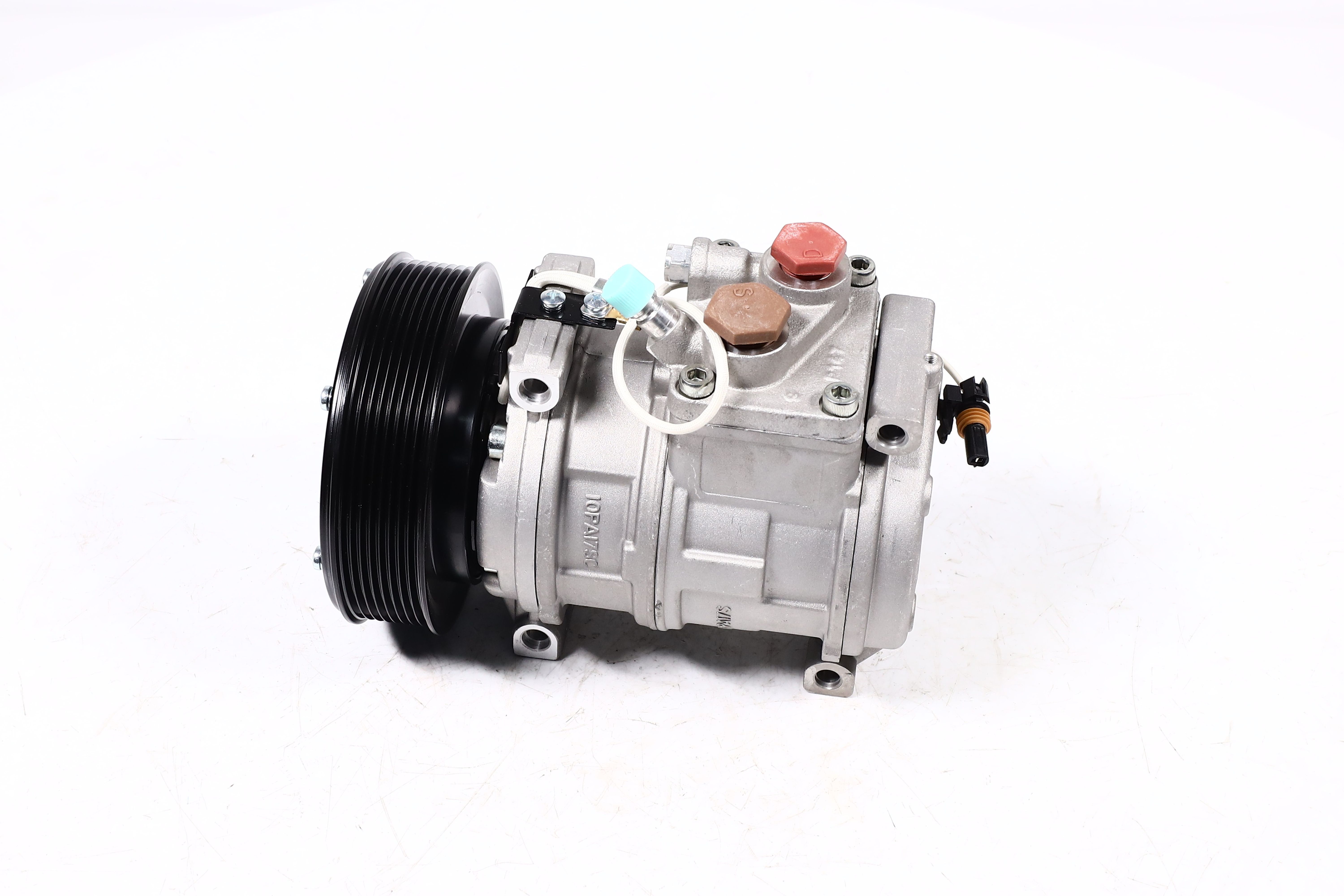 Зображення 4