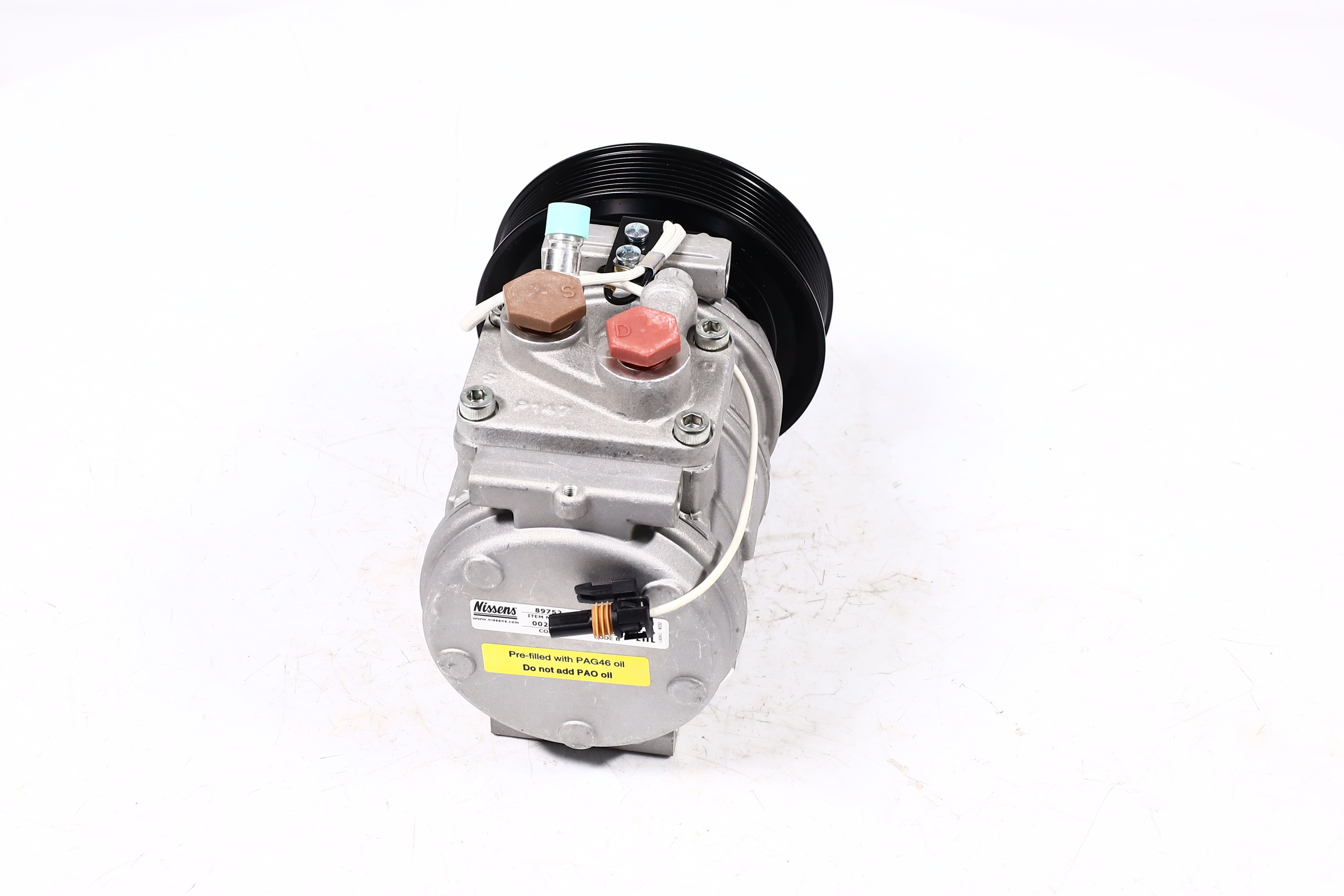 Зображення 5