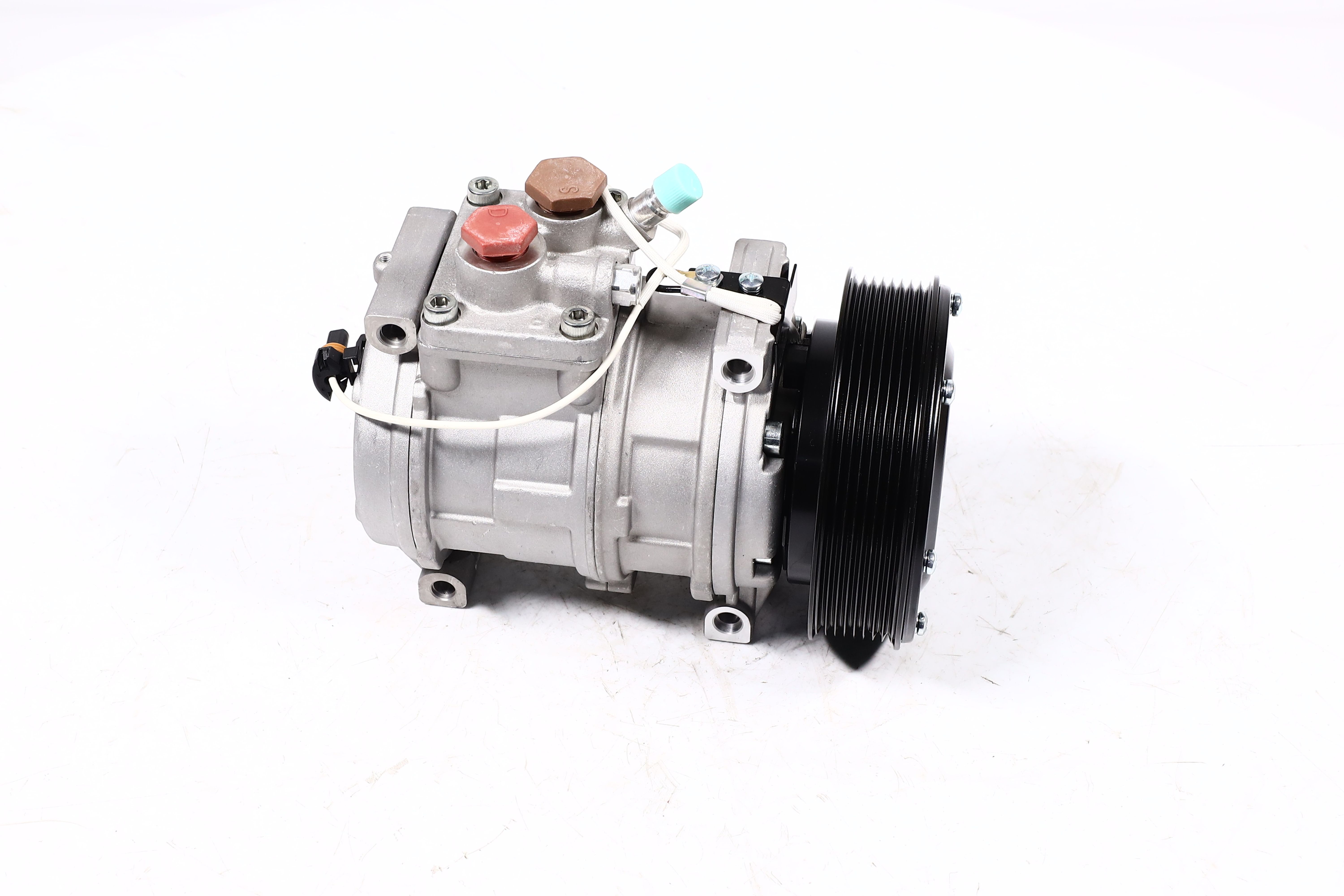 Зображення 6