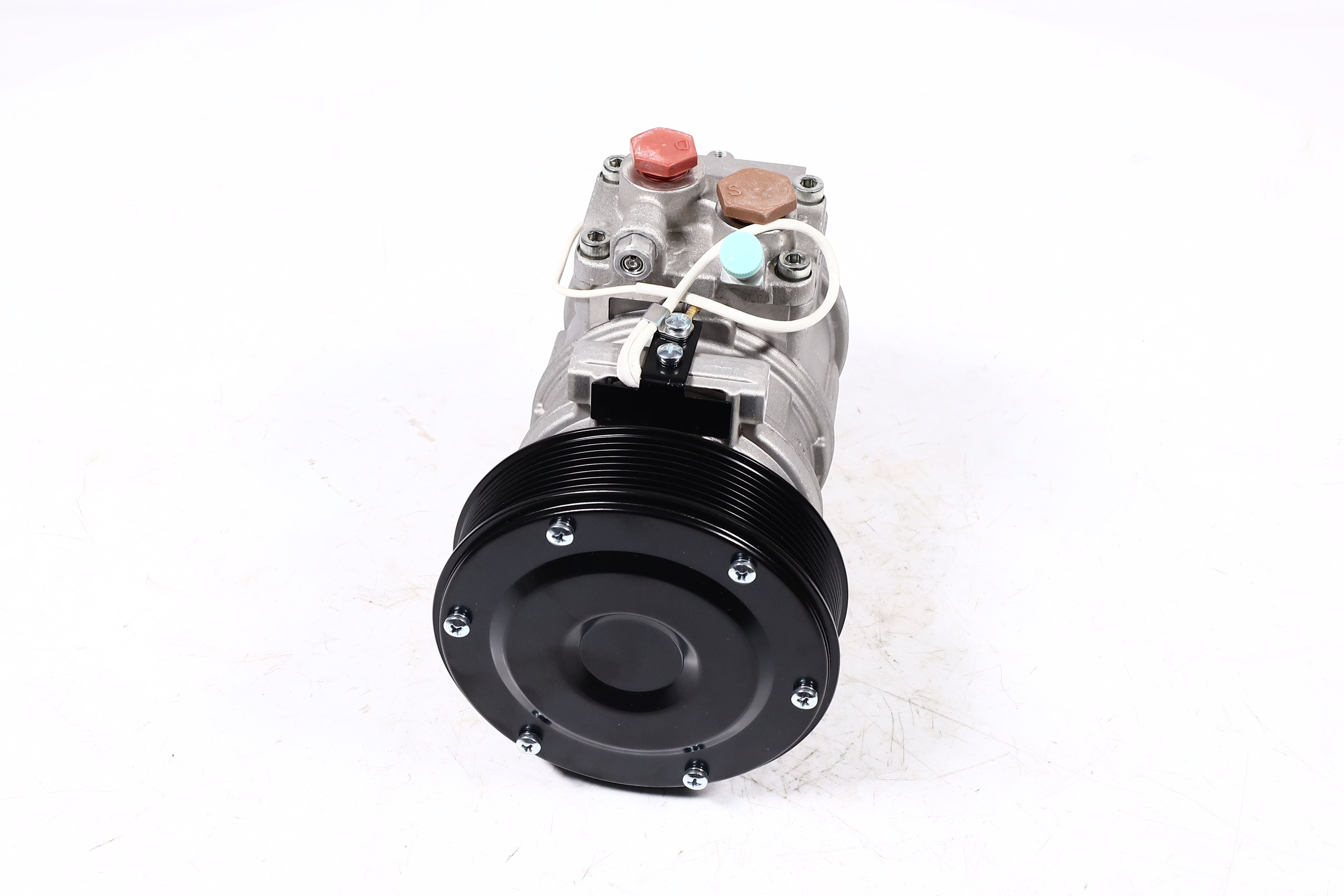 Зображення 2