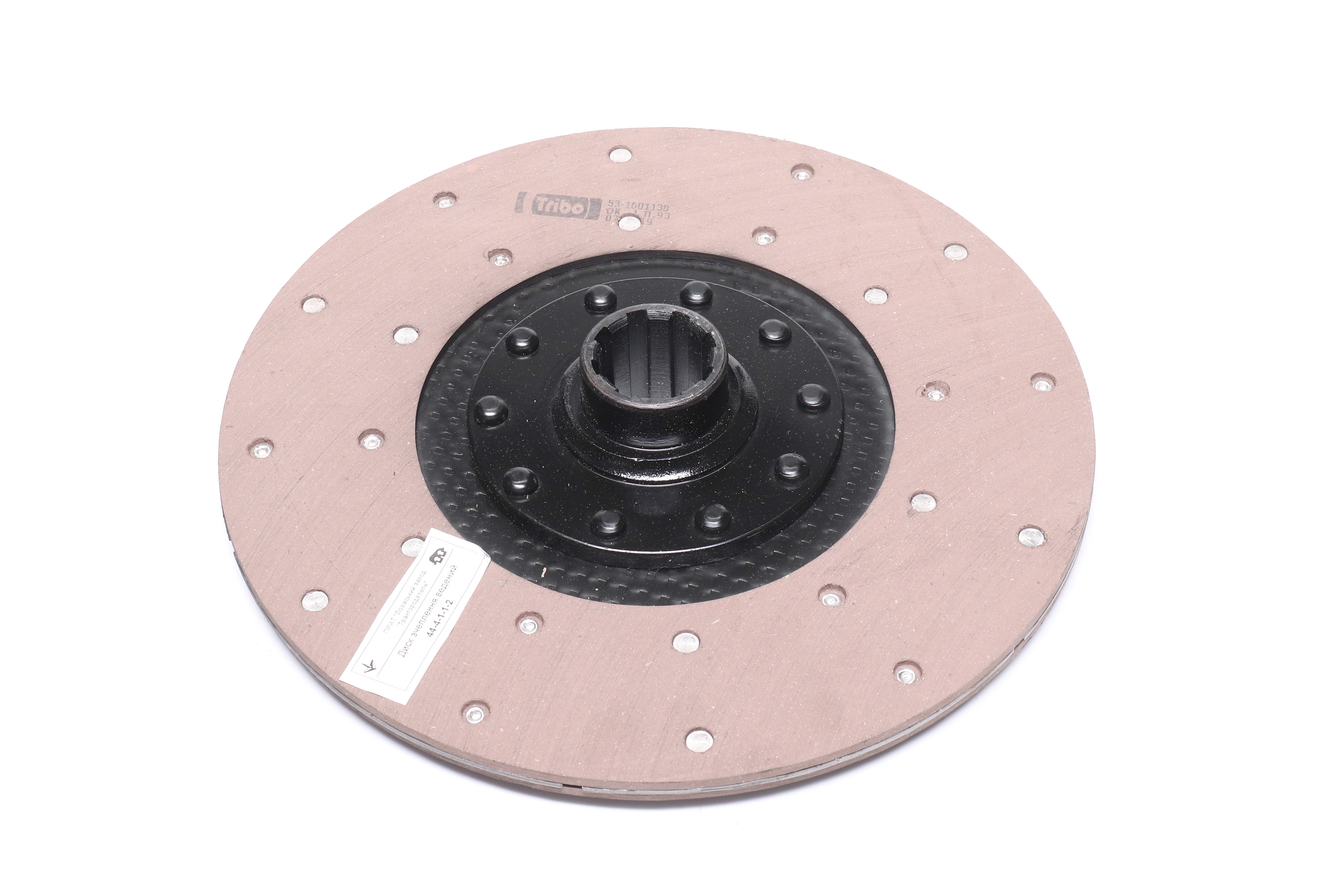 Зображення 4